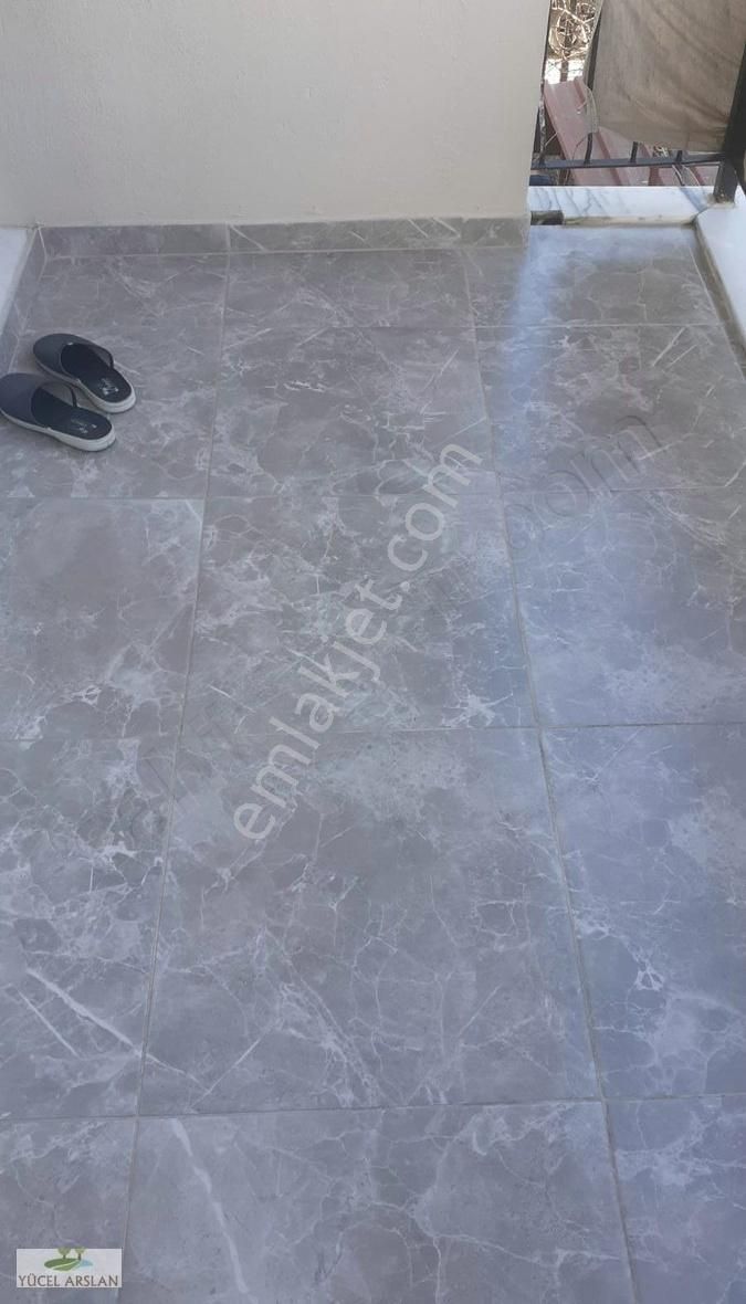 Çiğli Uğur Mumcu Mah. Satılık Müstakil Ev - Görsel 10