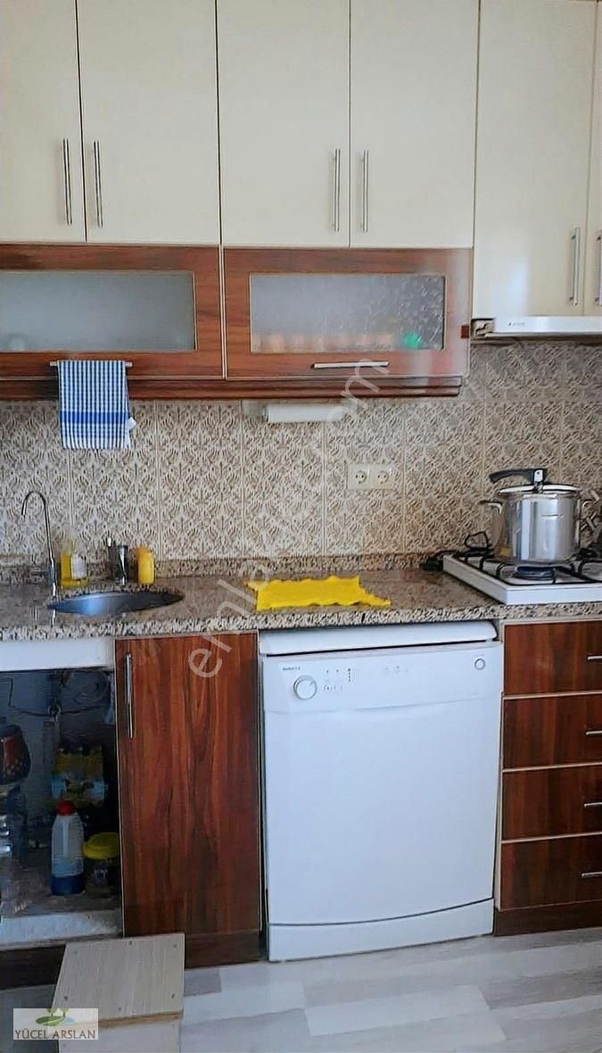 Çiğli Uğur Mumcu Mah. Satılık Müstakil Ev - Görsel 13