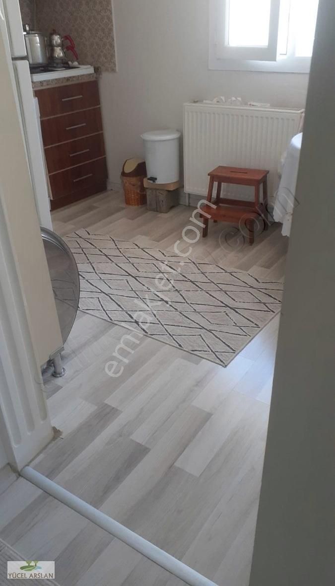 Çiğli Uğur Mumcu Mah. Satılık Müstakil Ev - Görsel 15