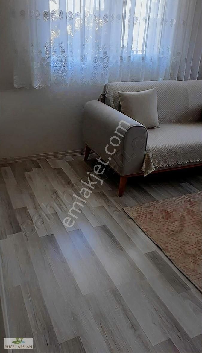 Çiğli Uğur Mumcu Mah. Satılık Müstakil Ev - Görsel 21