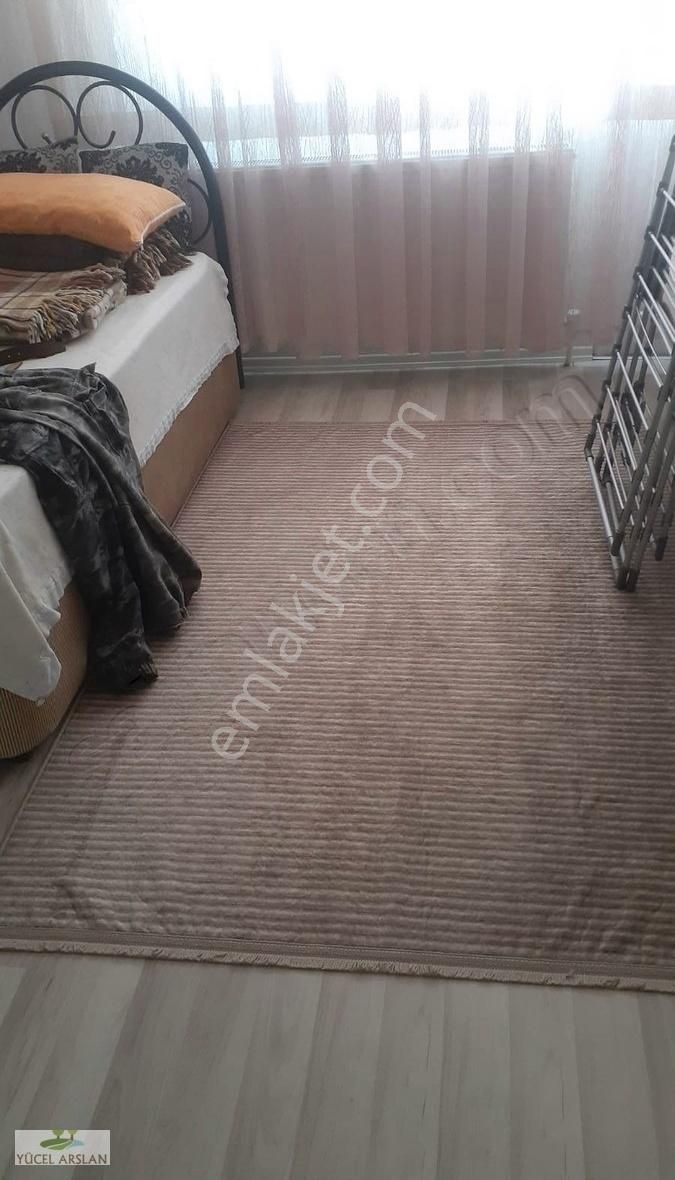 Çiğli Uğur Mumcu Mah. Satılık Müstakil Ev - Görsel 20