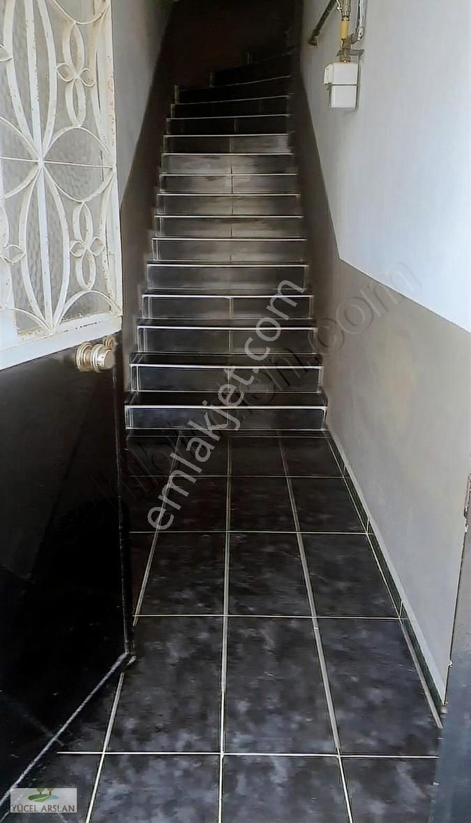 Çiğli Uğur Mumcu Mah. Satılık Müstakil Ev - Görsel 6