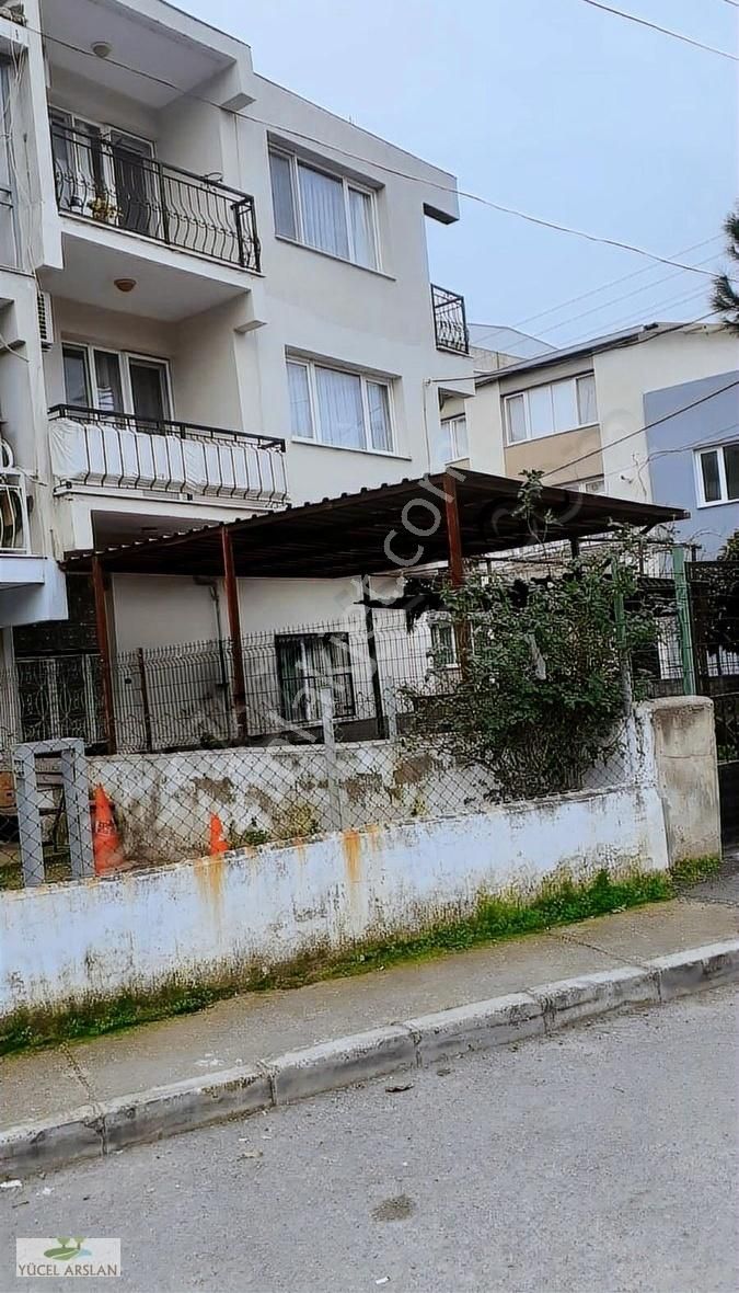 Çiğli Uğur Mumcu Mah. Satılık Müstakil Ev - Görsel 4