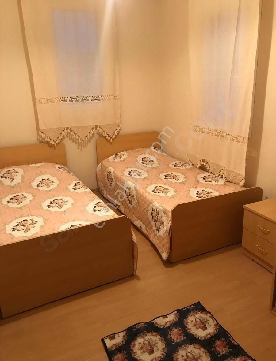Bodrum Gündoğan Kiralık Villa