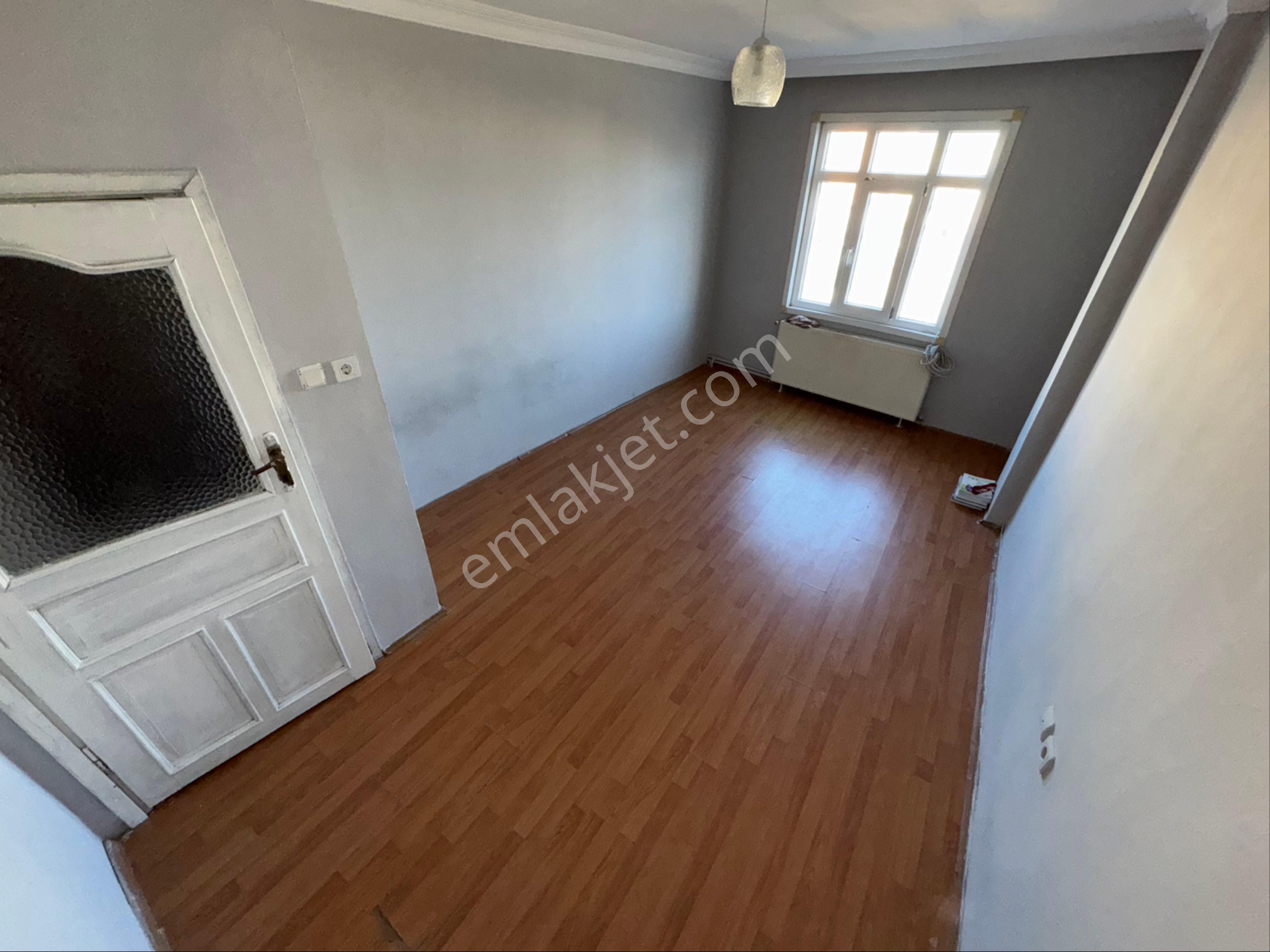 Zafer Yapı Gayrimenkul'den Satılık Esentepe Mah'de 4+2 Krediye Uygun Dubleks Daire Merkezi Konumda - Görsel 4