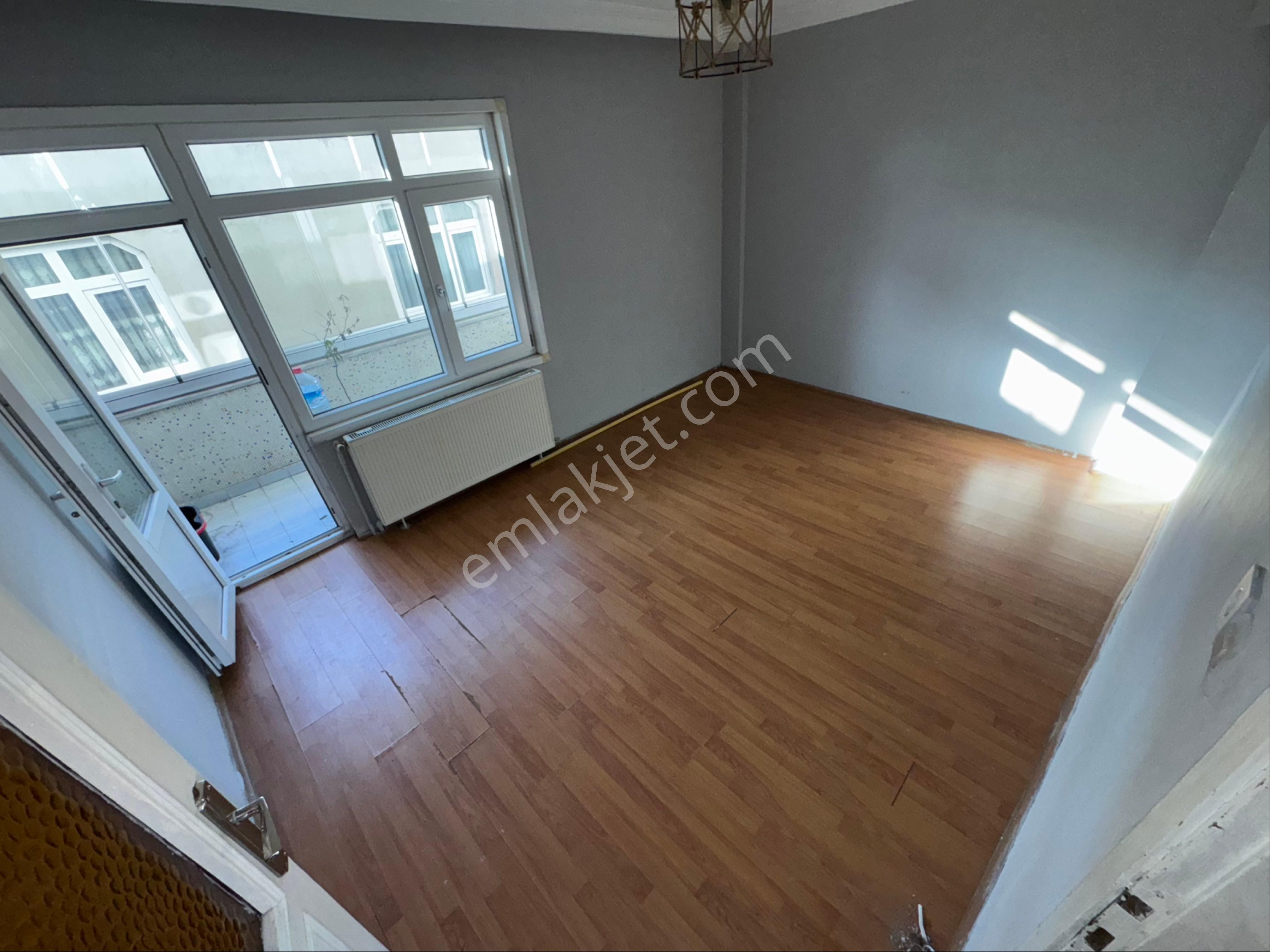 Zafer Yapı Gayrimenkul'den Satılık Esentepe Mah'de 4+2 Krediye Uygun Dubleks Daire Merkezi Konumda - Görsel 2