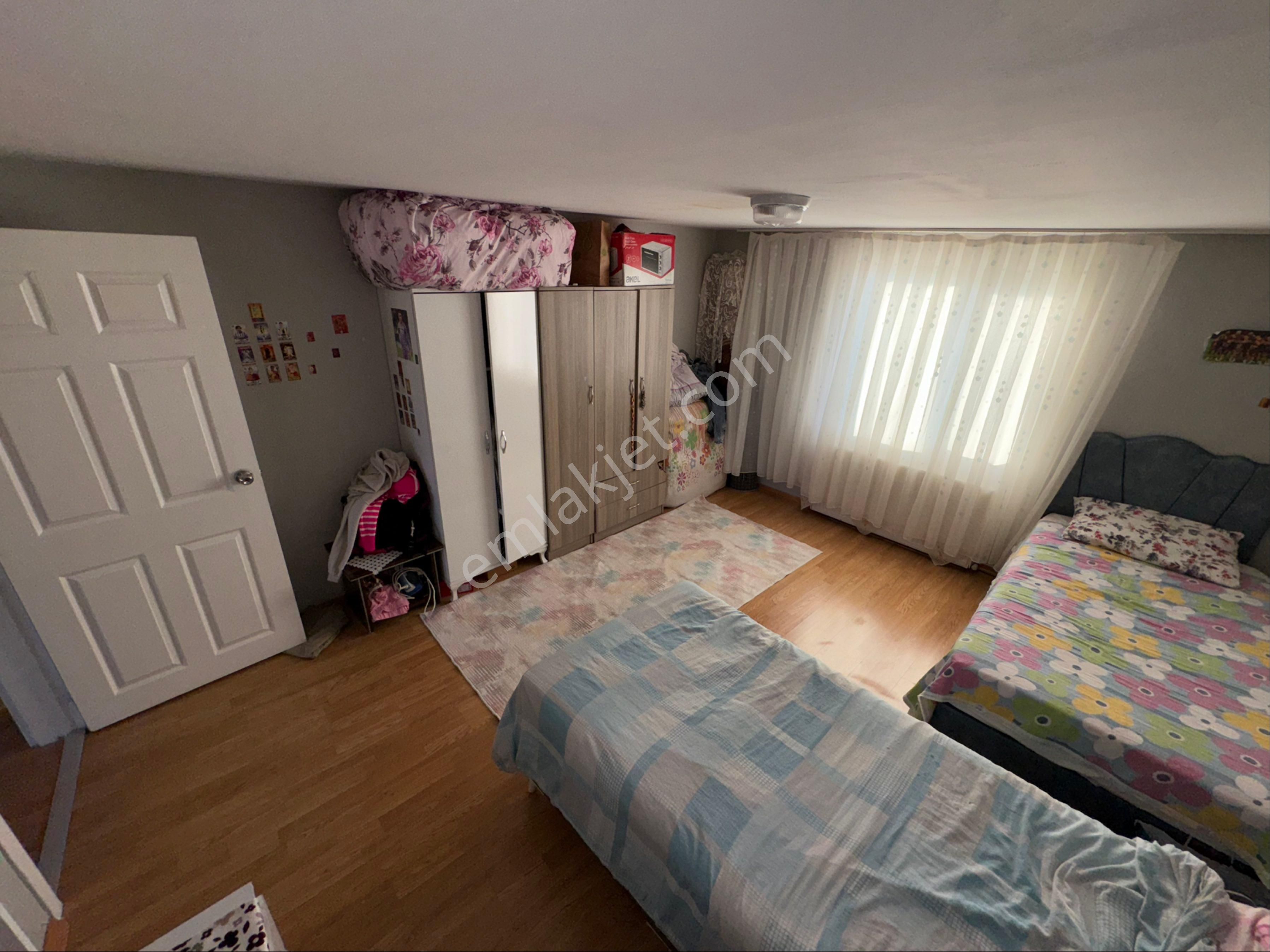 Zafer Yapı Gayrimenkul'den Satılık Esentepe Mah'de 4+2 Krediye Uygun Dubleks Daire Merkezi Konumda - Görsel 25