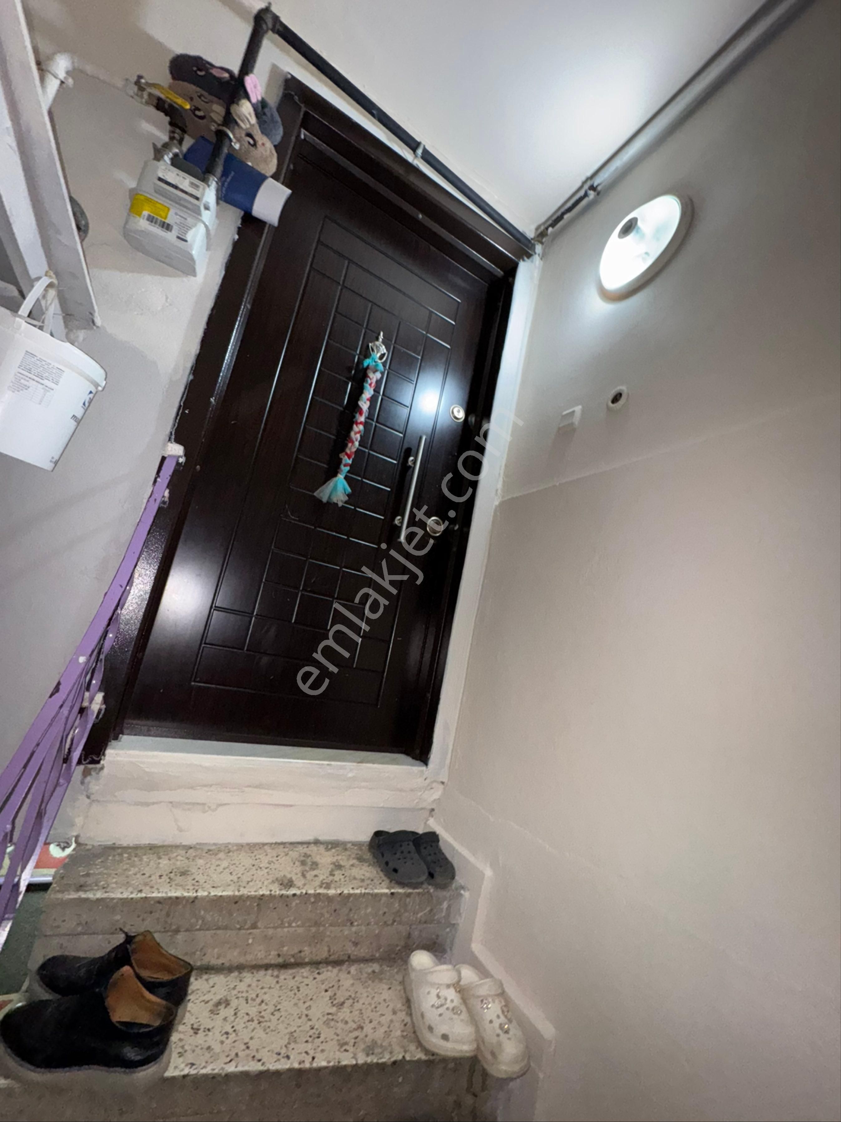 Zafer Yapı Gayrimenkul'den Satılık Esentepe Mah'de 4+2 Krediye Uygun Dubleks Daire Merkezi Konumda - Görsel 30