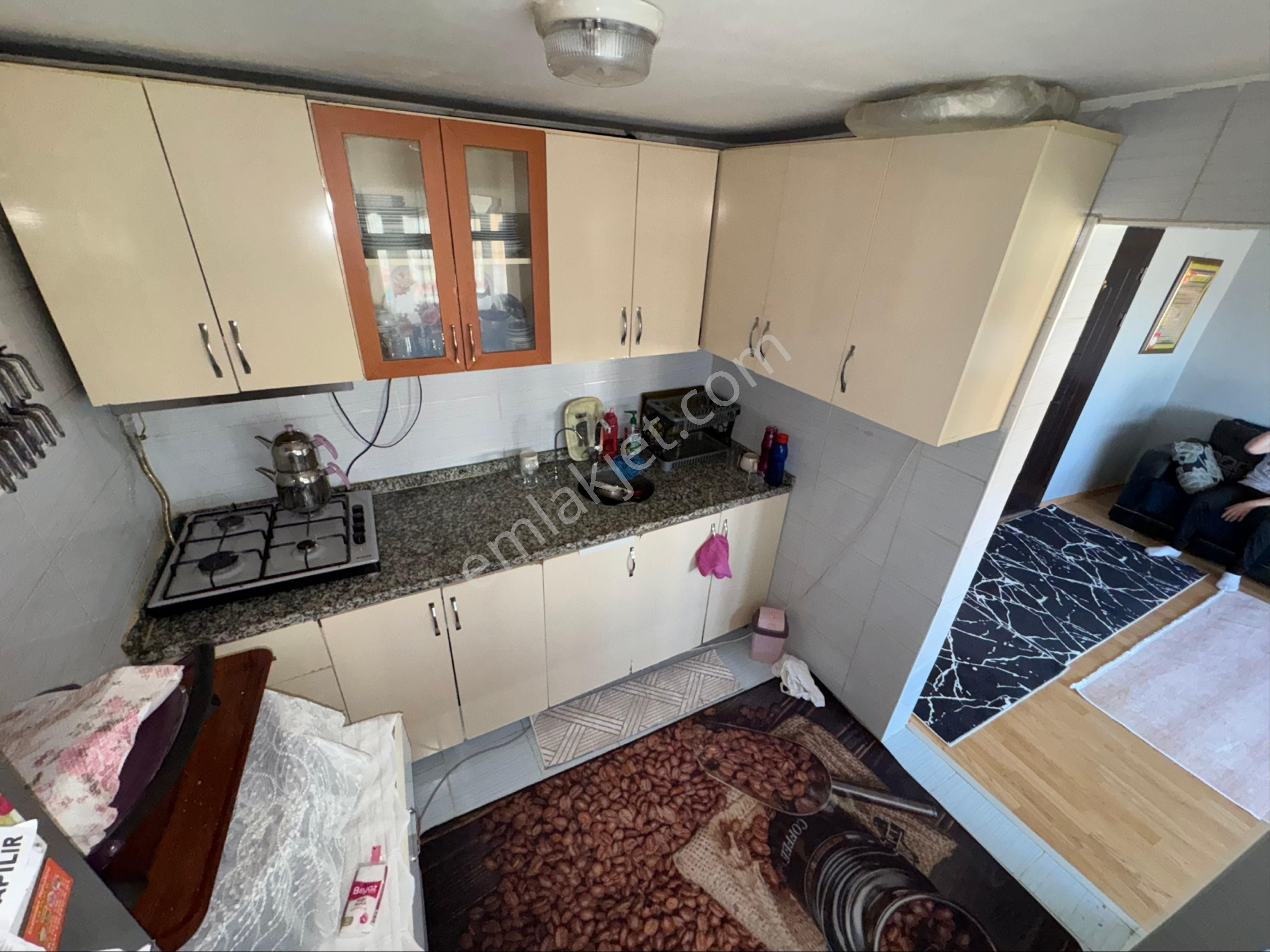 Zafer Yapı Gayrimenkul'den Satılık Esentepe Mah'de 4+2 Krediye Uygun Dubleks Daire Merkezi Konumda - Görsel 29