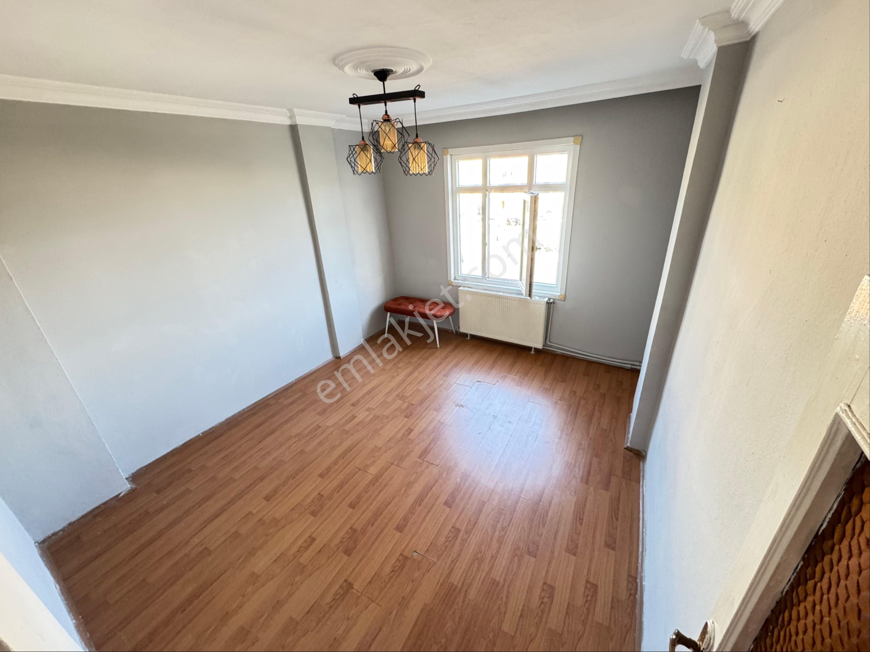 Zafer Yapı Gayrimenkul'den Satılık Esentepe Mah'de 4+2 Krediye Uygun Dubleks Daire Merkezi Konumda - Görsel 5