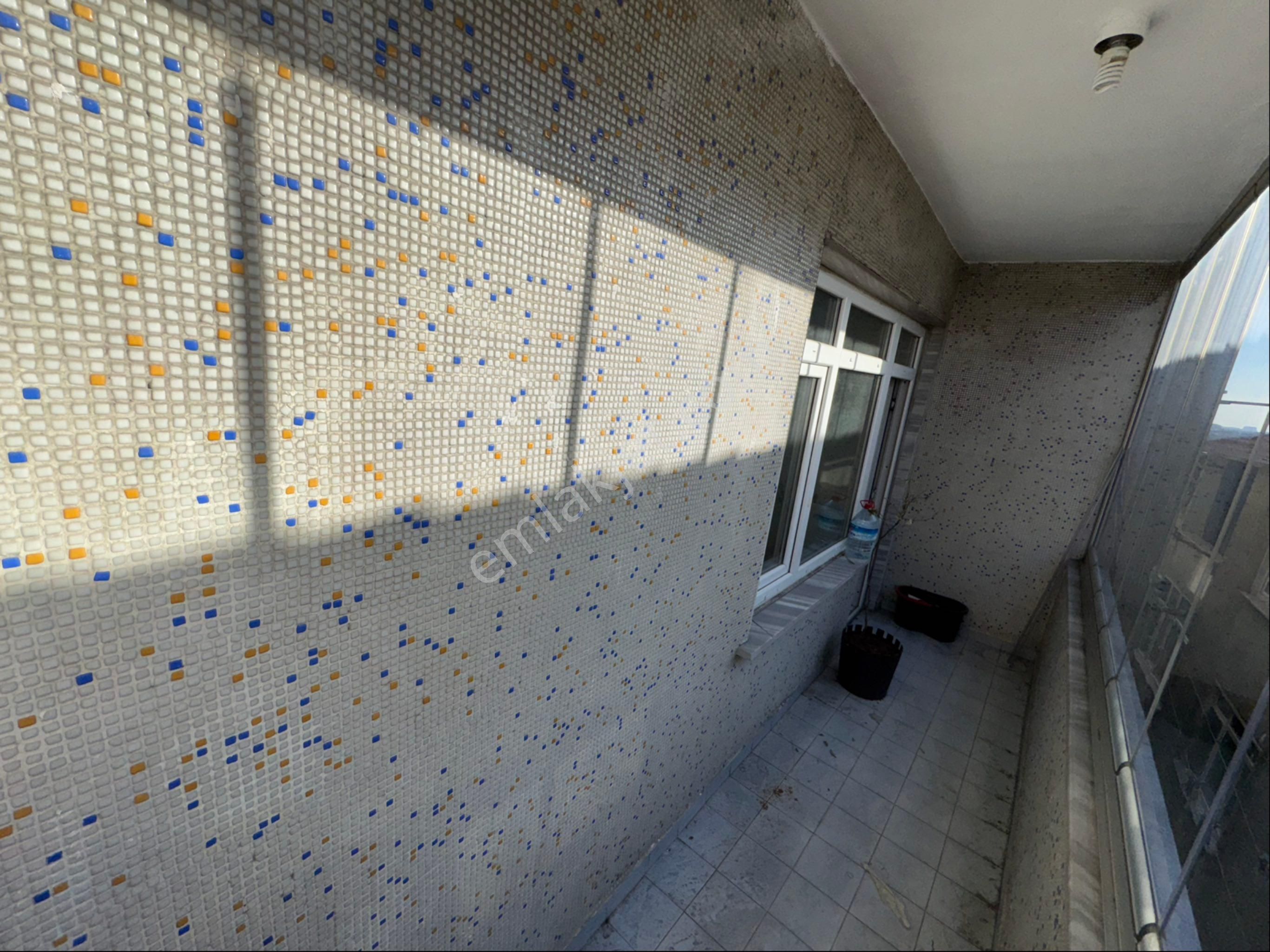 Zafer Yapı Gayrimenkul'den Satılık Esentepe Mah'de 4+2 Krediye Uygun Dubleks Daire Merkezi Konumda - Görsel 7