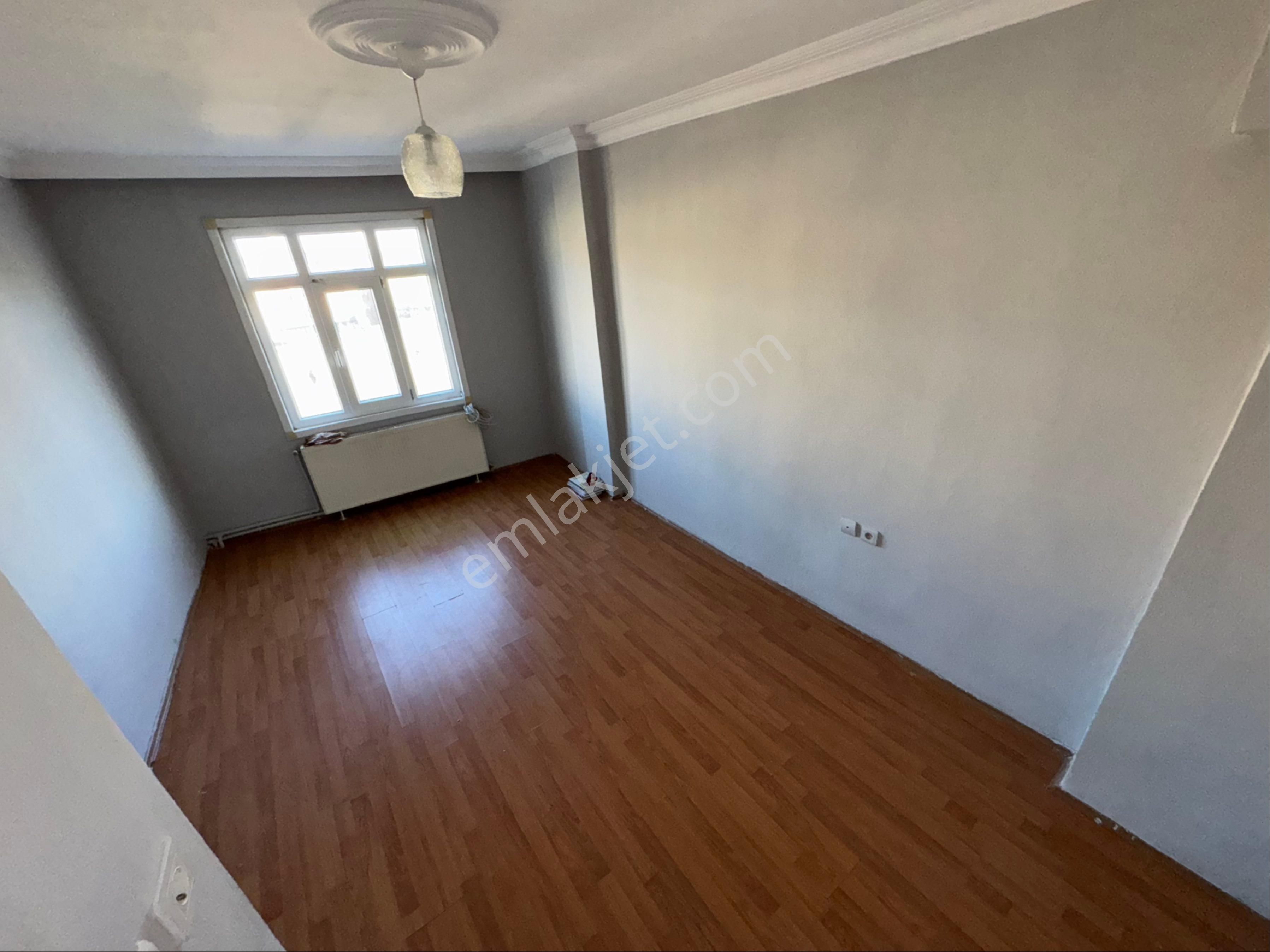 Zafer Yapı Gayrimenkul'den Satılık Esentepe Mah'de 4+2 Krediye Uygun Dubleks Daire Merkezi Konumda - Görsel 3