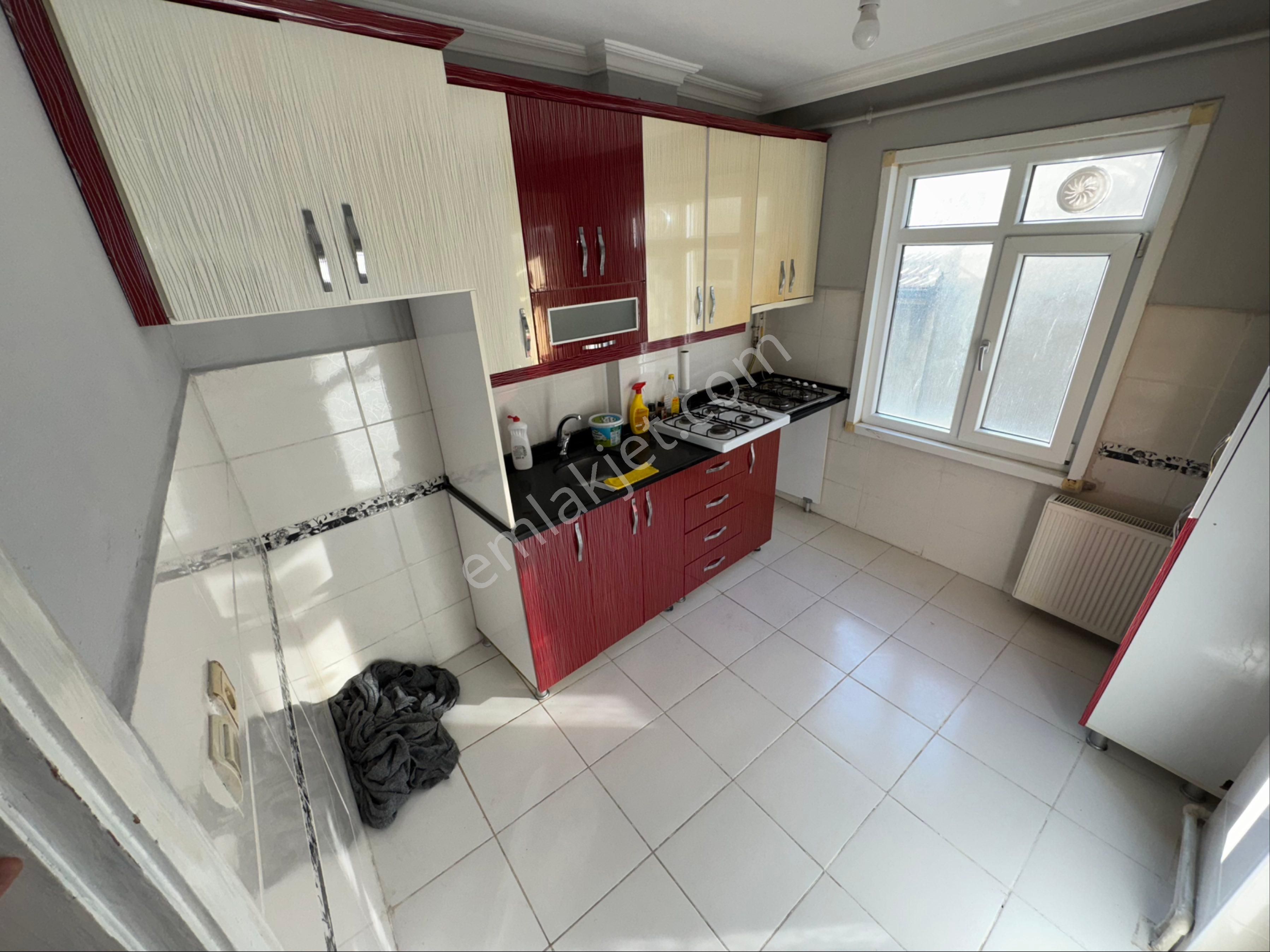 Zafer Yapı Gayrimenkul'den Satılık Esentepe Mah'de 4+2 Krediye Uygun Dubleks Daire Merkezi Konumda - Görsel 9