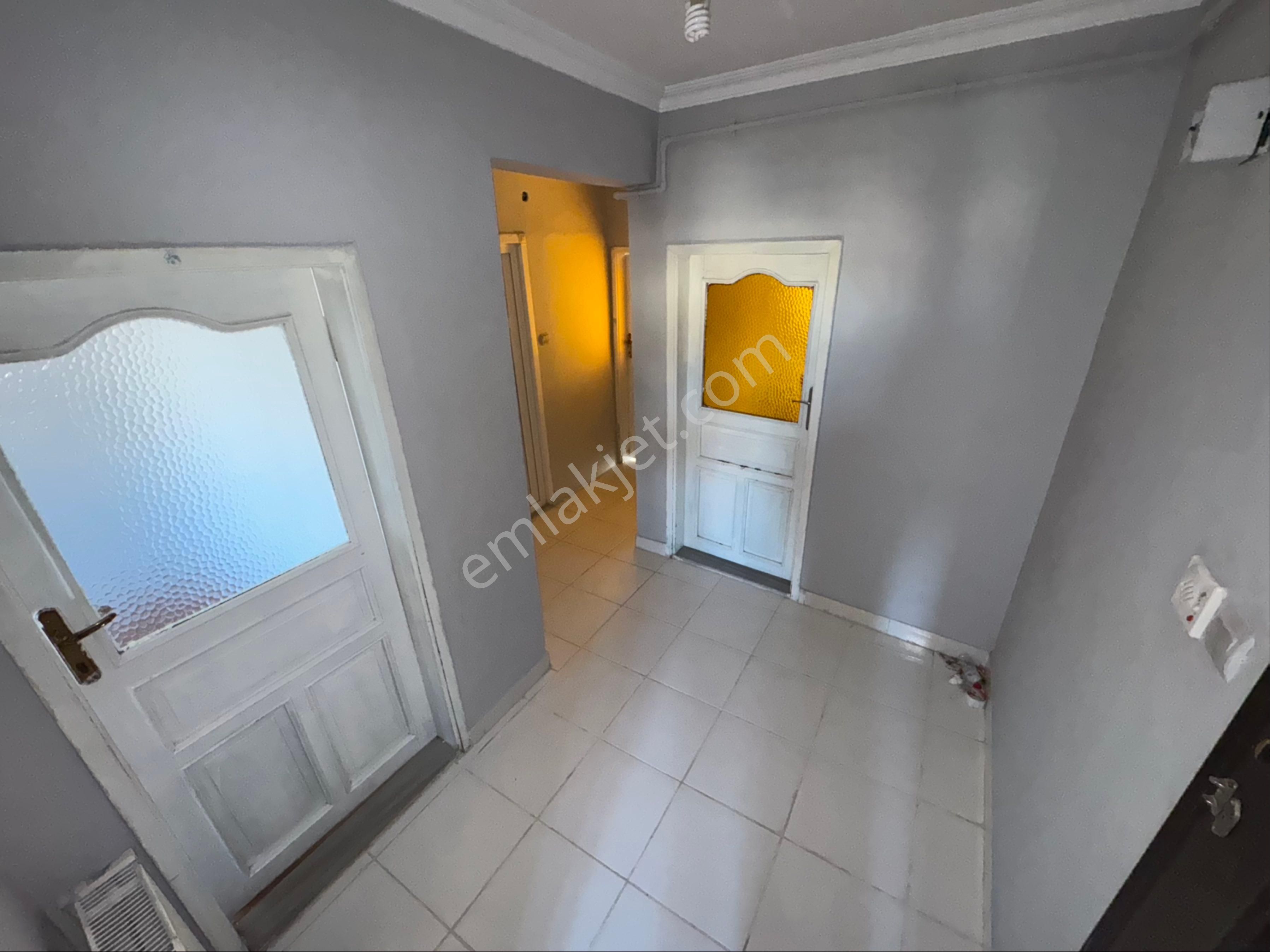 Zafer Yapı Gayrimenkul'den Satılık Esentepe Mah'de 4+2 Krediye Uygun Dubleks Daire Merkezi Konumda - Görsel 13