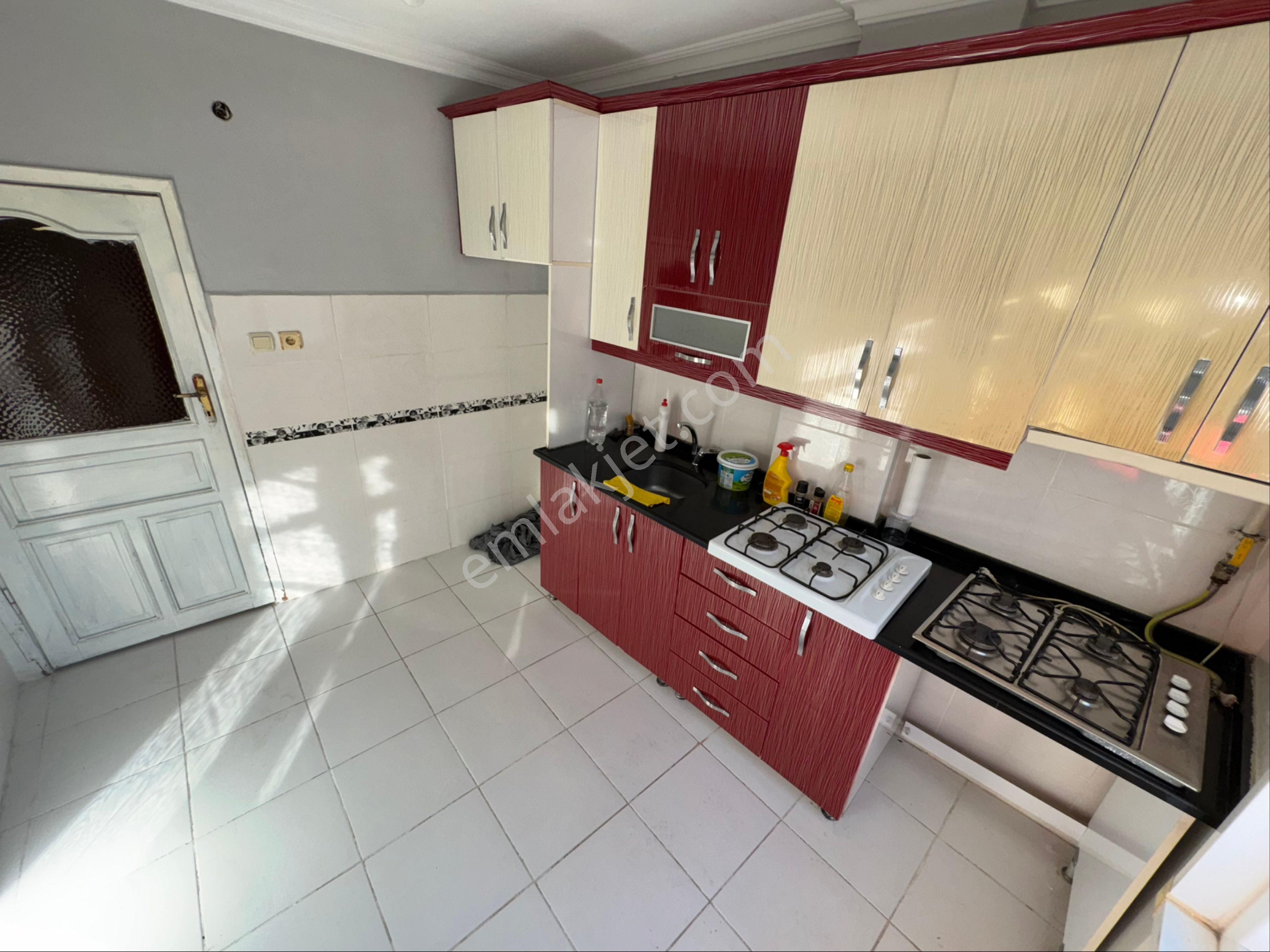 Zafer Yapı Gayrimenkul'den Satılık Esentepe Mah'de 4+2 Krediye Uygun Dubleks Daire Merkezi Konumda - Görsel 12