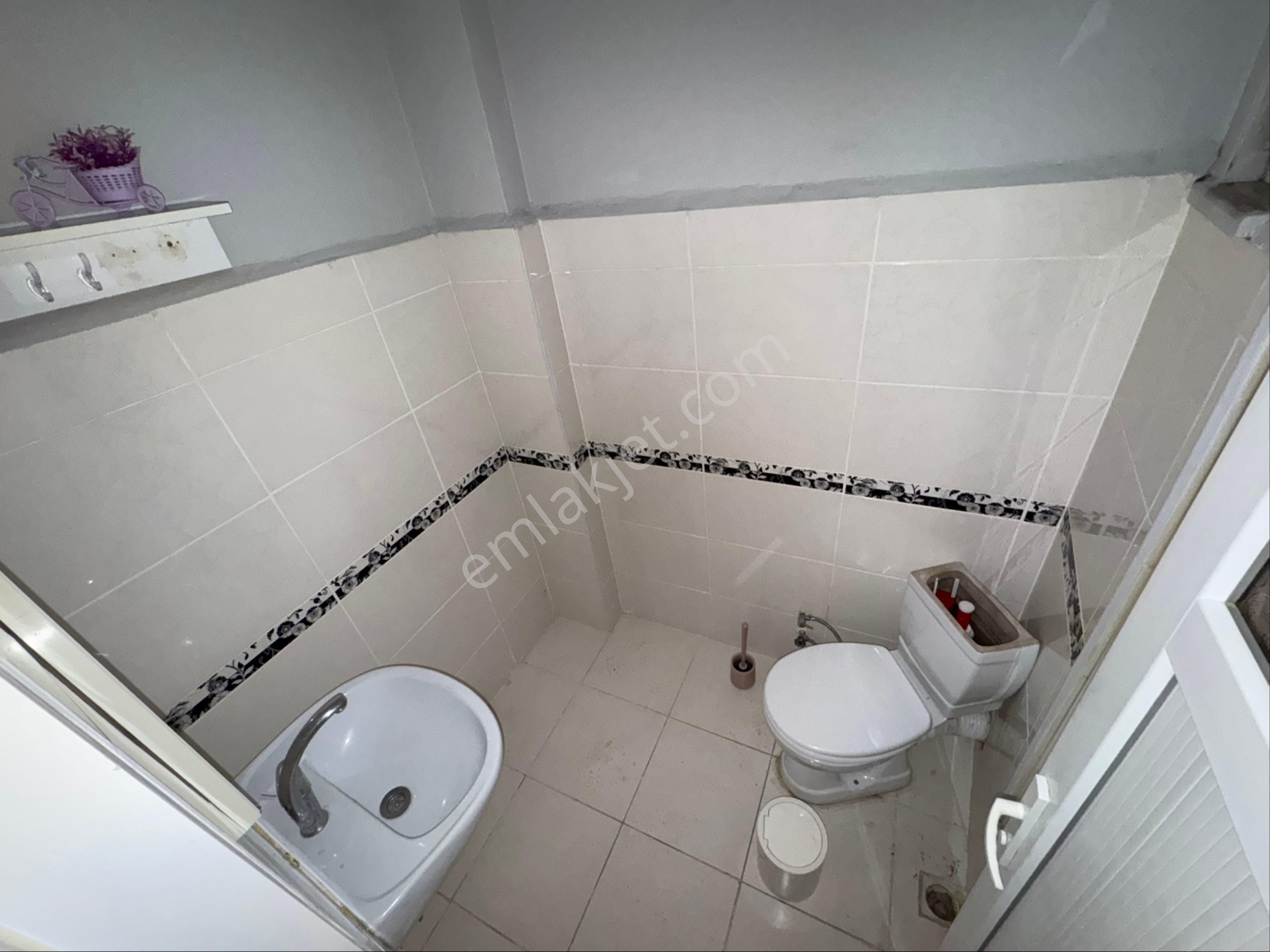 Zafer Yapı Gayrimenkul'den Satılık Esentepe Mah'de 4+2 Krediye Uygun Dubleks Daire Merkezi Konumda - Görsel 16