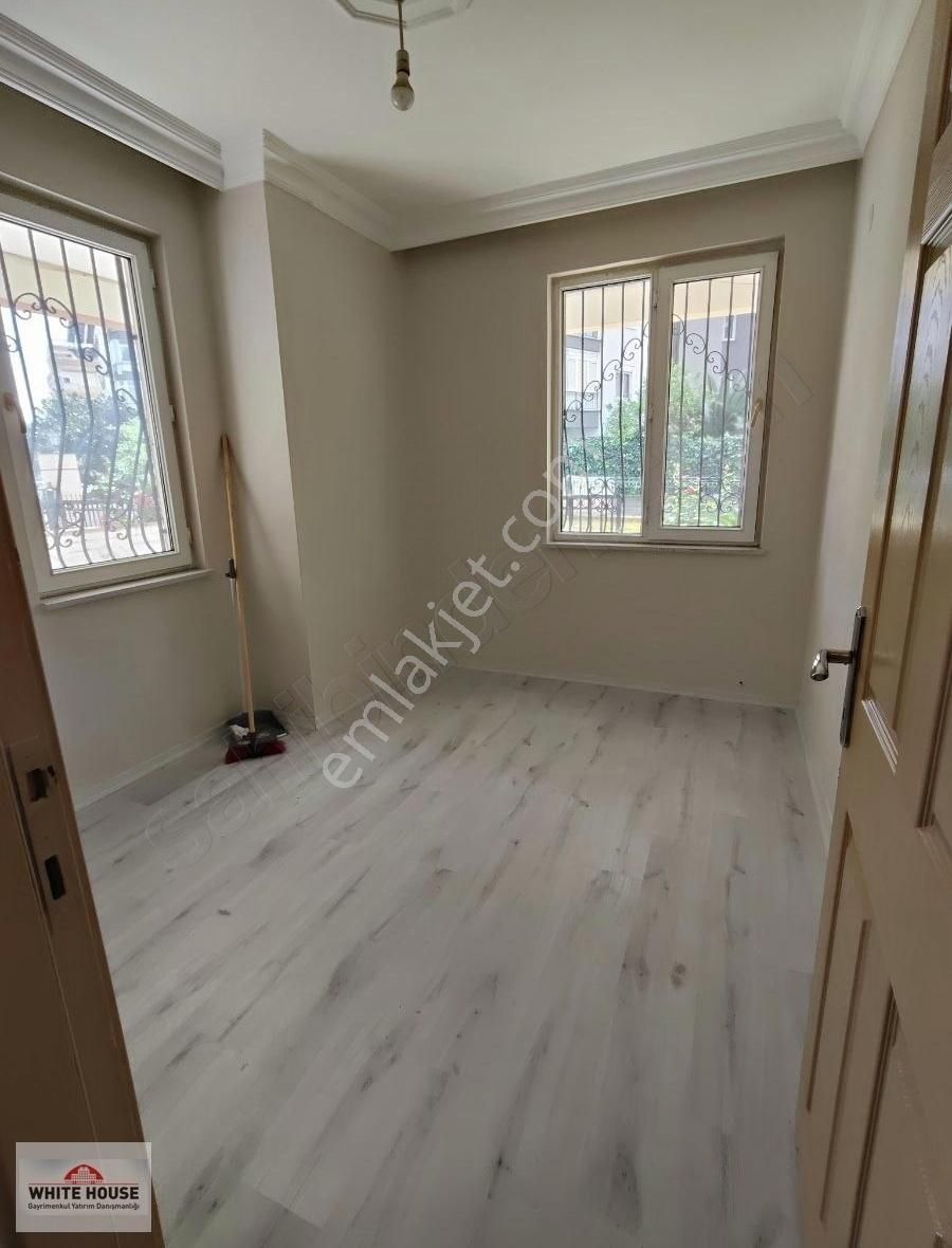 Çağlayan Mah. 95 M2 2+1 Ayrı Mutfaklı 4.800.000 Tl