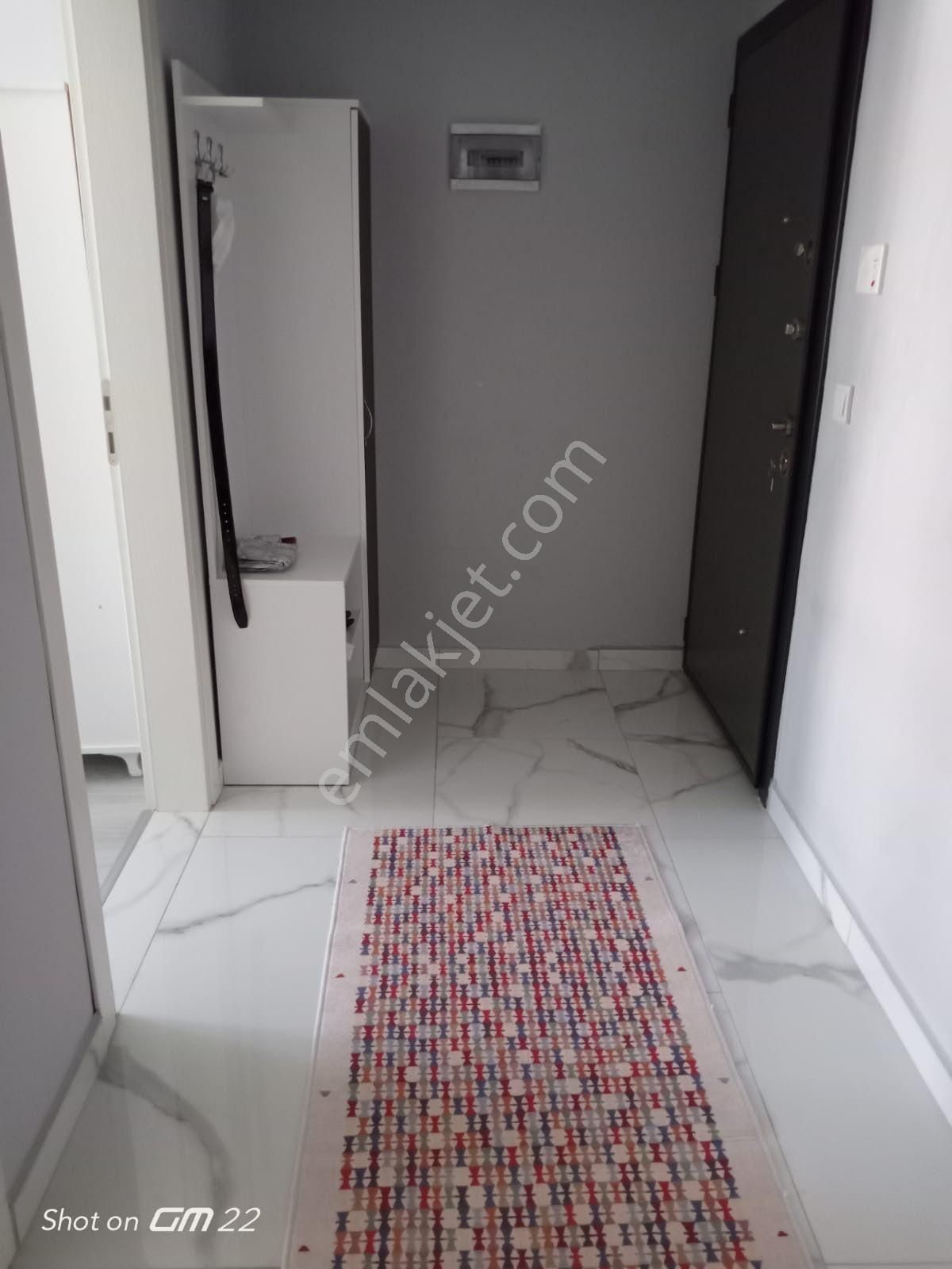 Sahibinden Kiralık 1+1 Daire