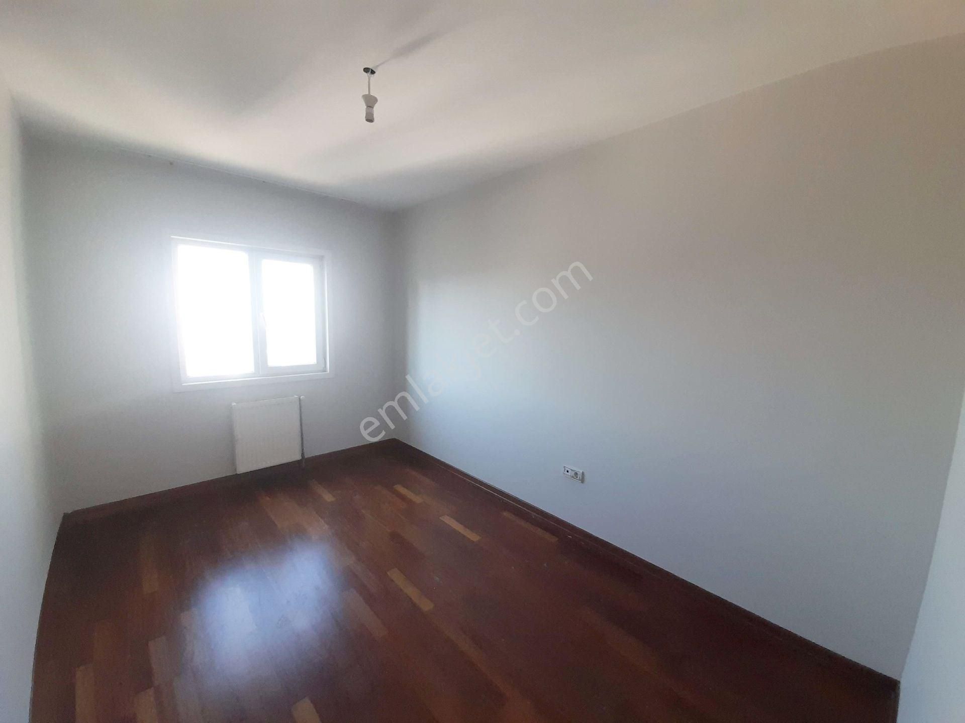 Solarkent Sitesinde Ara Kat Ebeveyn Banyolu 3+1 Satılık Daire - Görsel 16