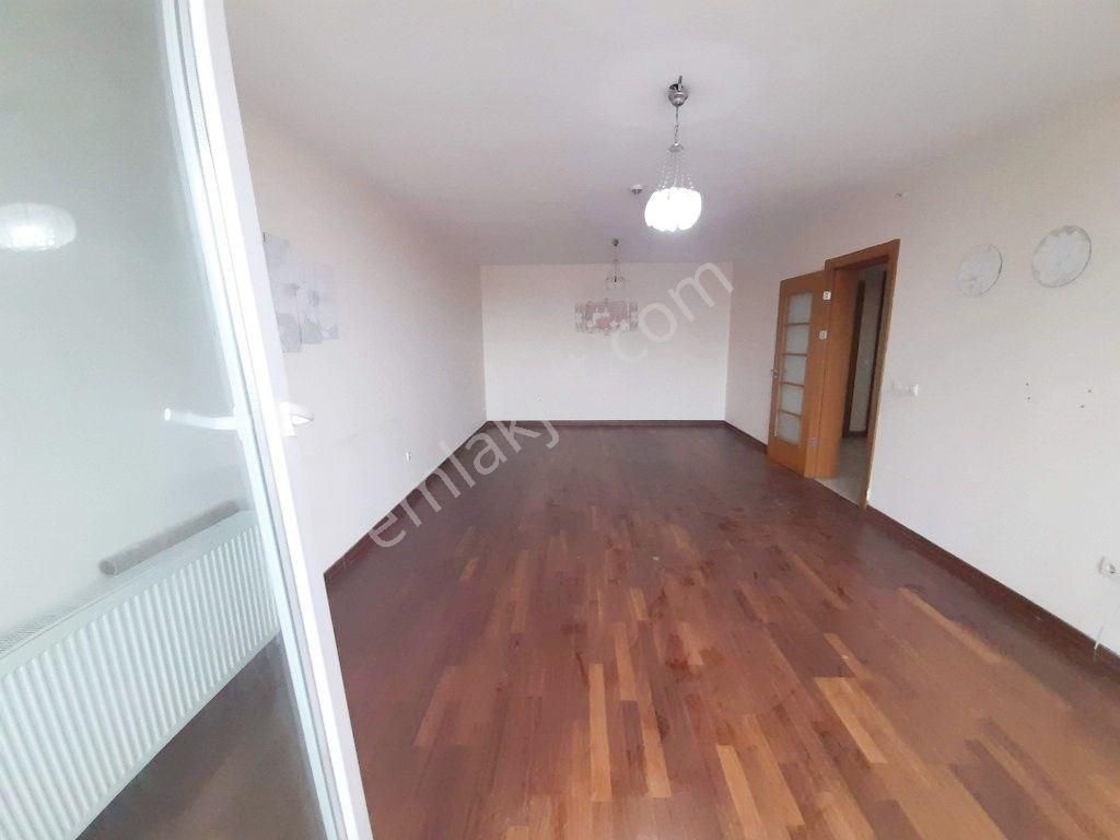 Solarkent Sitesinde Ara Kat Ebeveyn Banyolu 3+1 Satılık Daire - Görsel 32