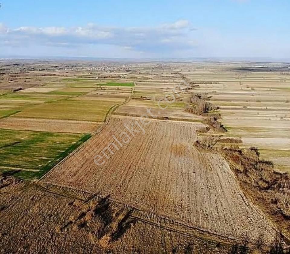 Kırklareli Kavakdere Köyünde Yatırımlık Fırsat!