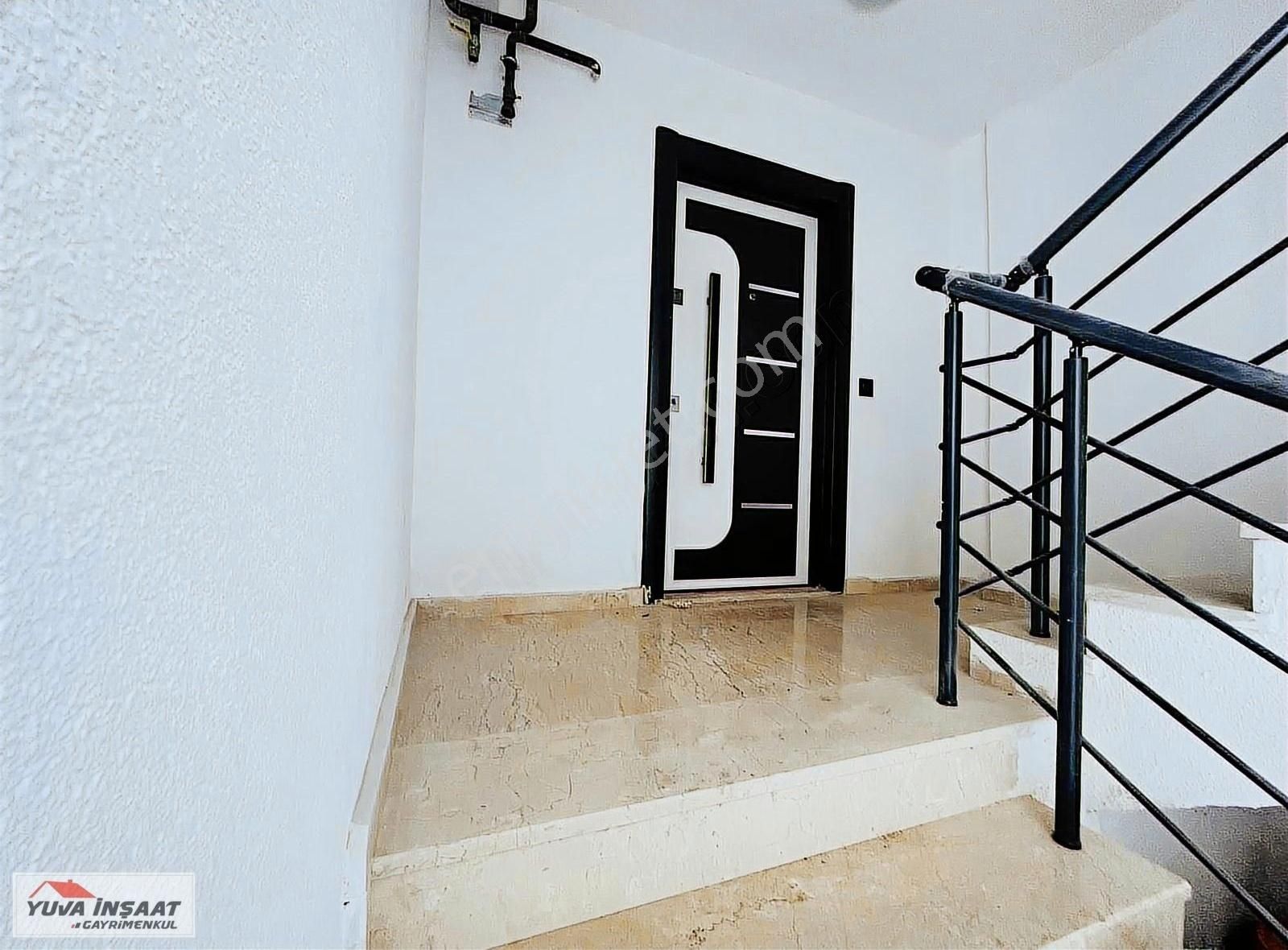 Kazım Karabekir Satılık Daire