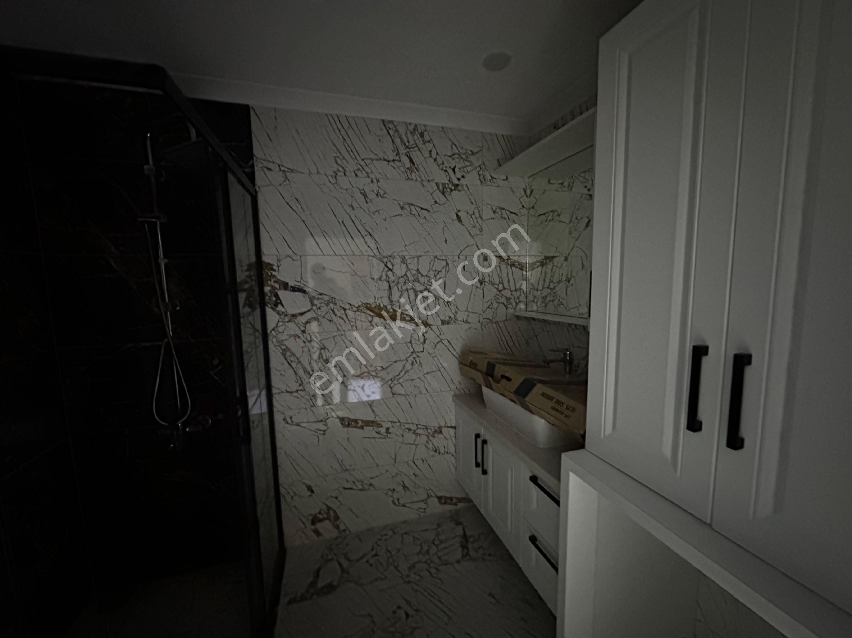 🏖️ Didim Altınkum Mahallesi'nde Lüks 2+1 Daireler – Plaja Yalnızca 20 Metre! -8 - Görsel 18