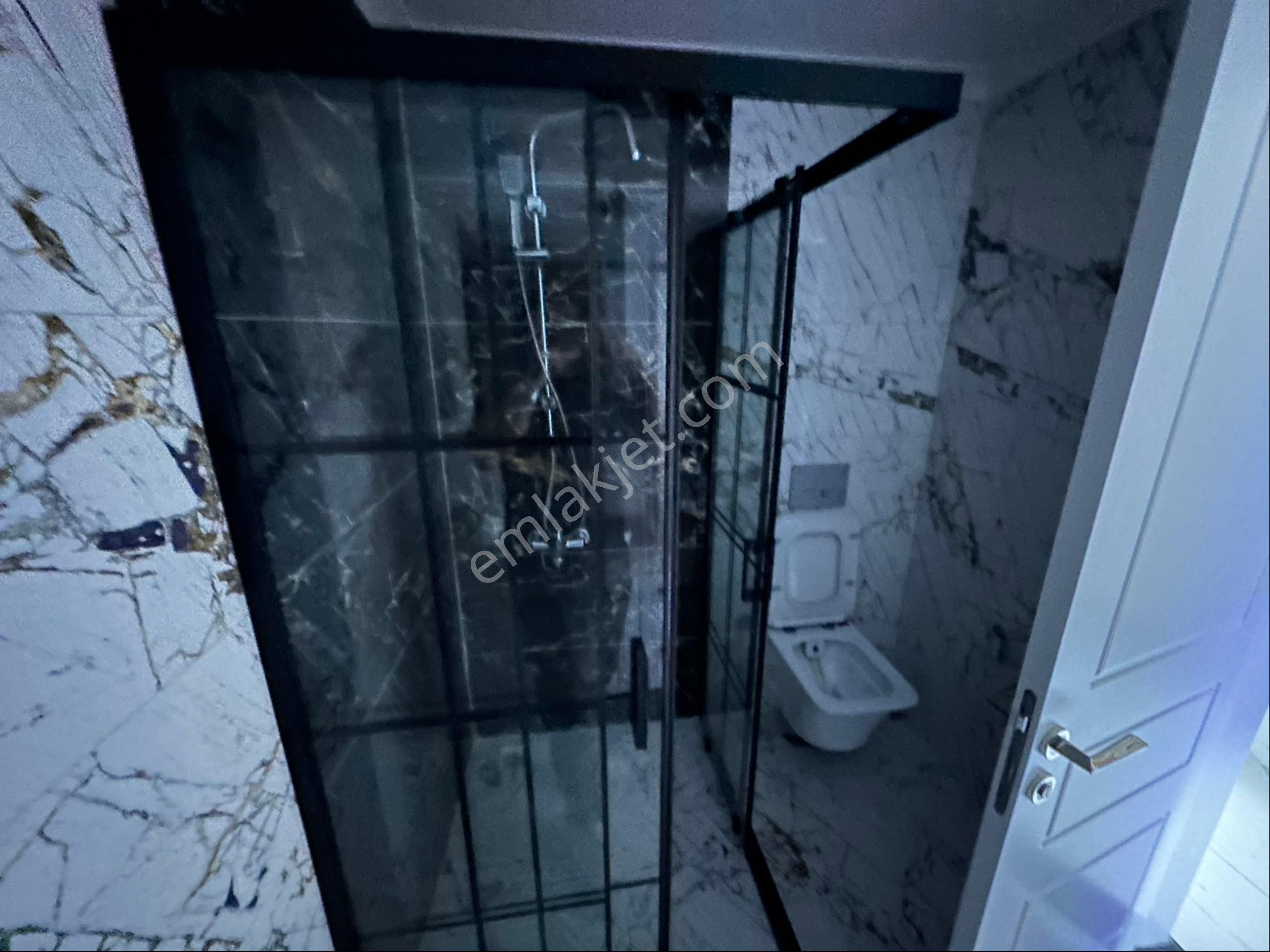 🏖️ Didim Altınkum Mahallesi'nde Lüks 2+1 Daireler – Plaja Yalnızca 20 Metre! -8 - Görsel 12