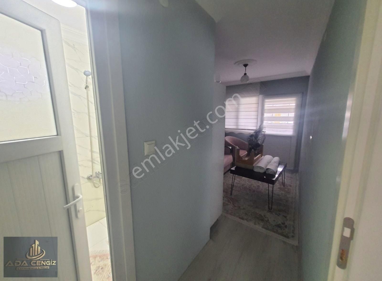 Merkeze Yakın Bakımlı Müstakil Ev Detayları Okuyunuz - Görsel 25