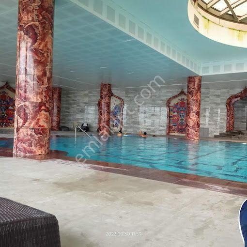 Sarot Palasta Ön Cepheli Arakat 21-28 Temmuz 1+1 Yaz Devresi