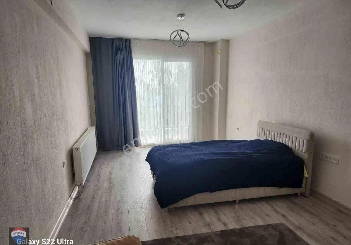 Bornova Yakaköy 1131 M2 İçinde 300 M2 4+1 Doğa Manzaralı Villa - Görsel 19