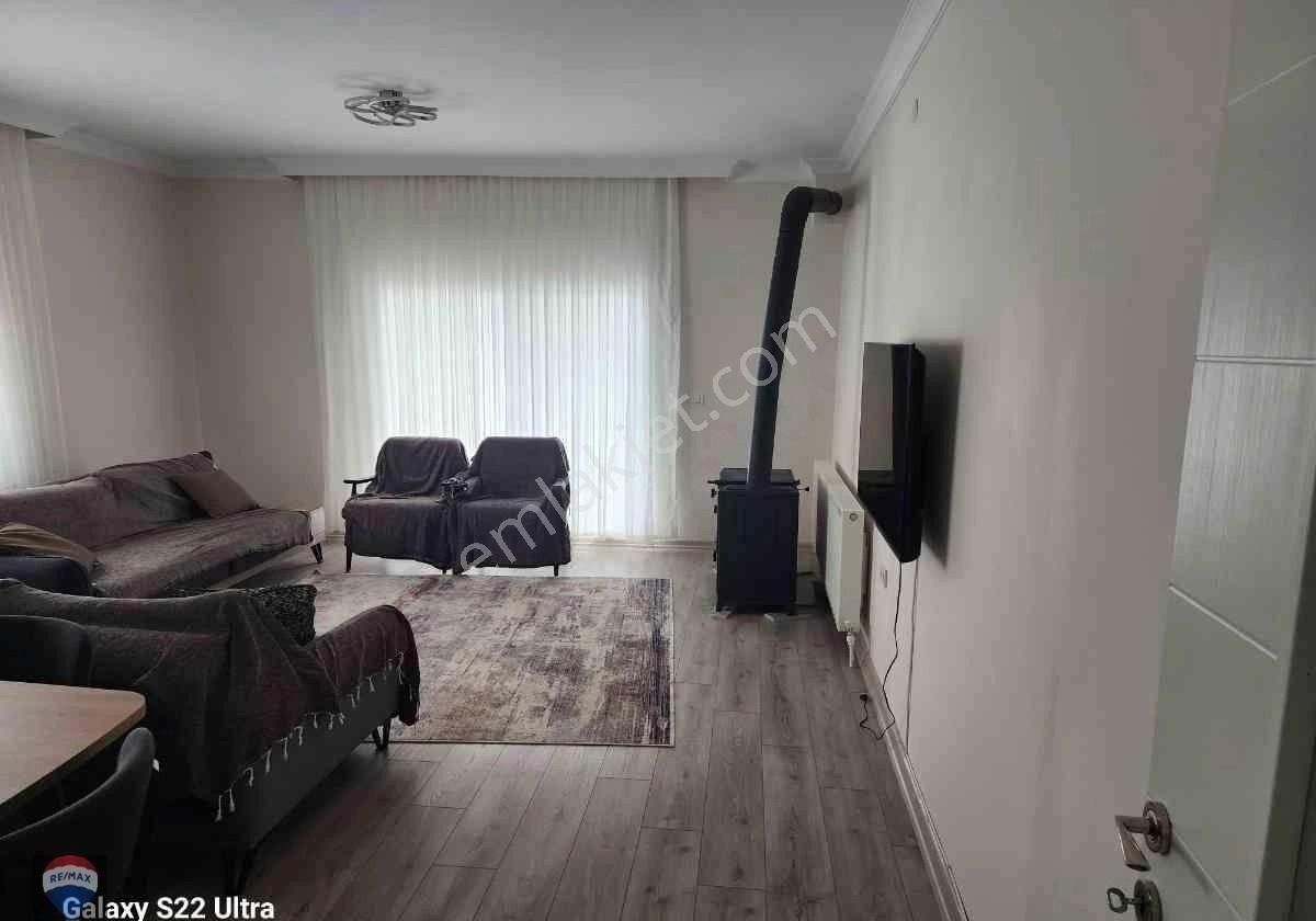 Bornova Yakaköy 1131 M2 İçinde 300 M2 4+1 Doğa Manzaralı Villa - Görsel 17