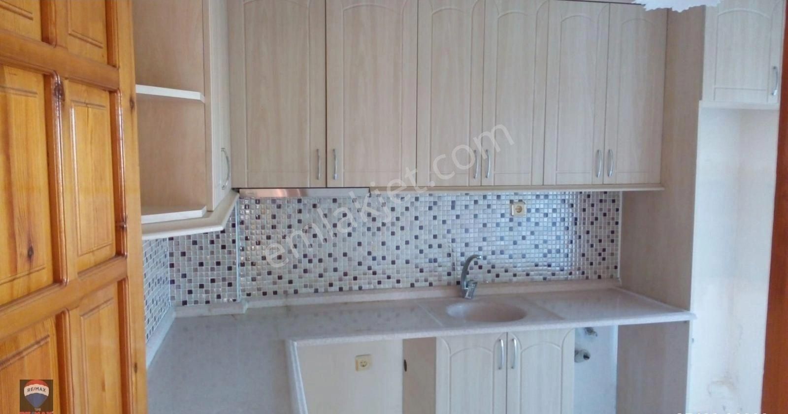 Portakal Bahçeleri İçinde & Denize 400mt Mesafede Müstakil Ev - Görsel 27