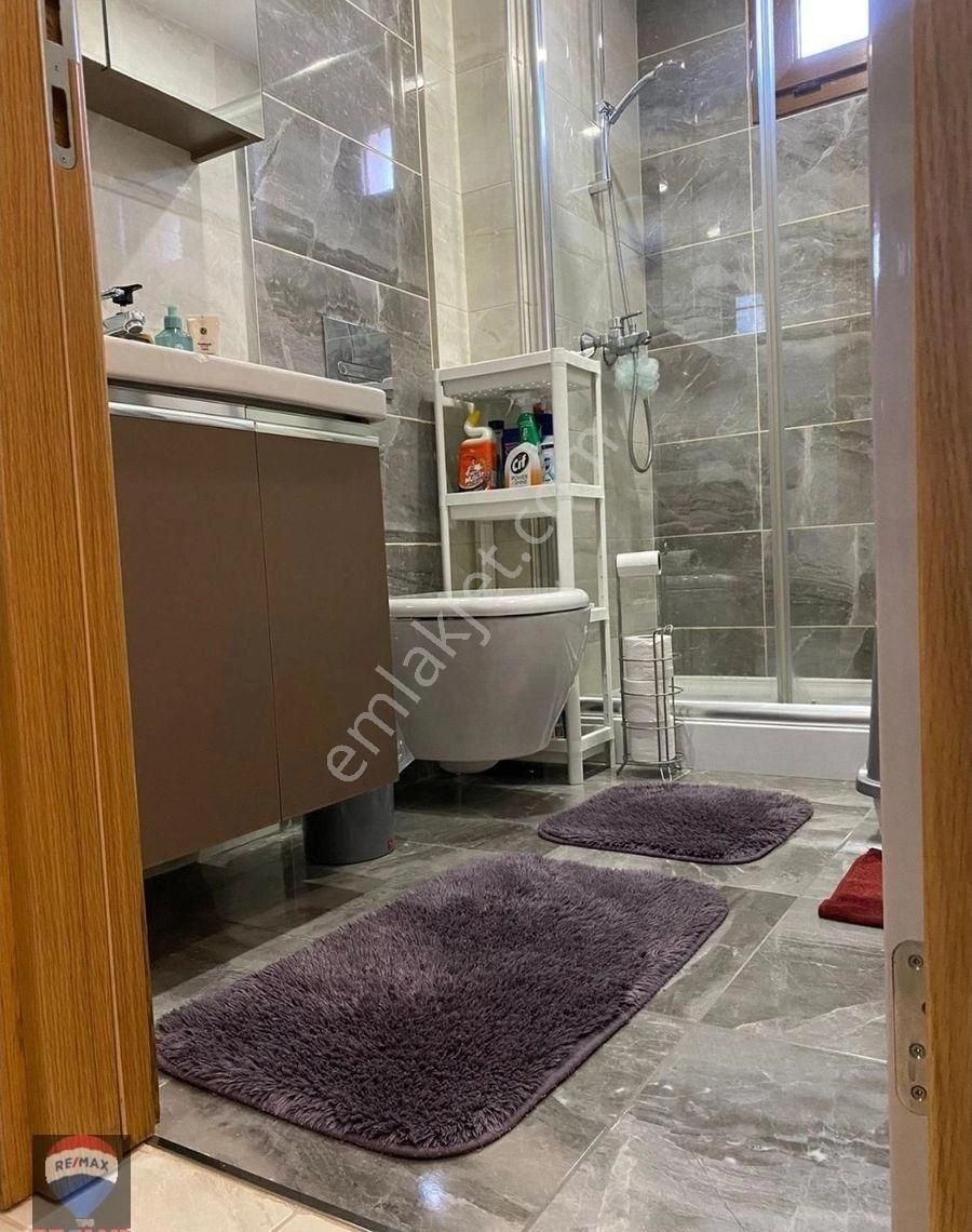 Arya Resıdence'da & 9.kat, Önü Açık, Ferah 2+1 Daire % - Görsel 40