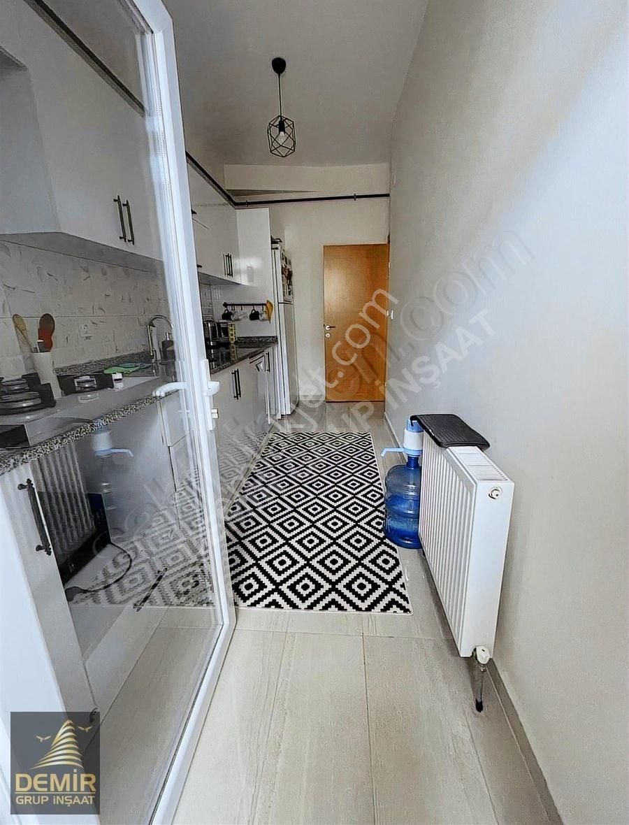 Demir Grup Dan Tek Yetkili !! Samandıra Merkez Metro Komşu 2+1 A - Görsel 12