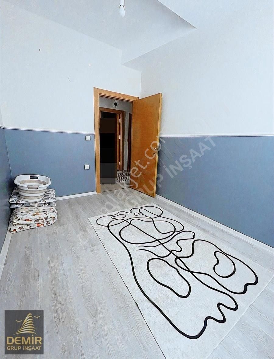 Demir Grup Dan Tek Yetkili !! Samandıra Merkez Metro Komşu 2+1 A - Görsel 30