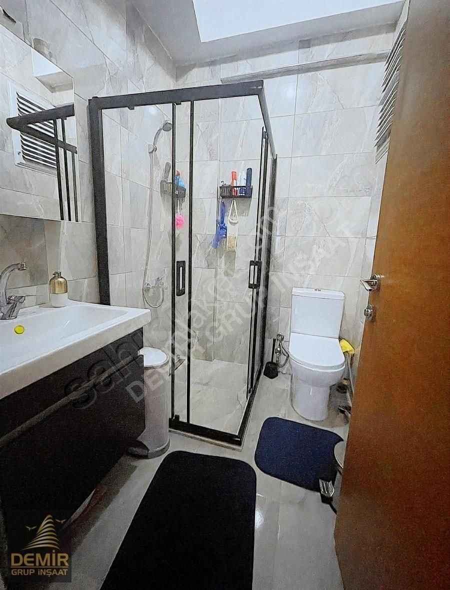 Demir Grup Dan Tek Yetkili !! Samandıra Merkez Metro Komşu 2+1 A - Görsel 11