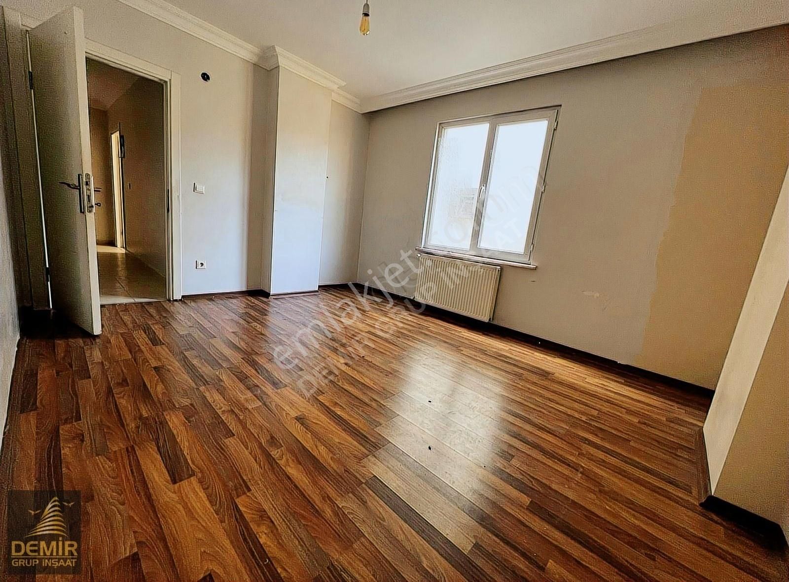 Demir Grup Dan Tek Yetkili !! Samandıra Merkez Metro Komşu 2+1 - Görsel 20