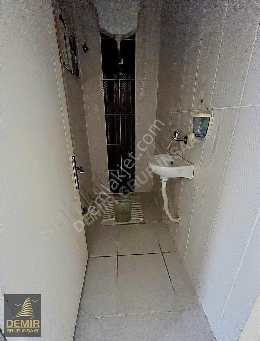 Demir Grup Dan Tek Yetkili !! Samandıra Merkez Metro Komşu 2+1 - Görsel 3