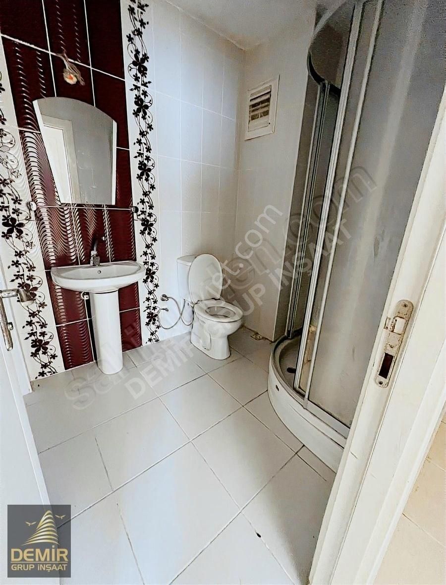 Demir Grup Dan Tek Yetkili !! Samandıra Merkez Metro Komşu 2+1 - Görsel 7