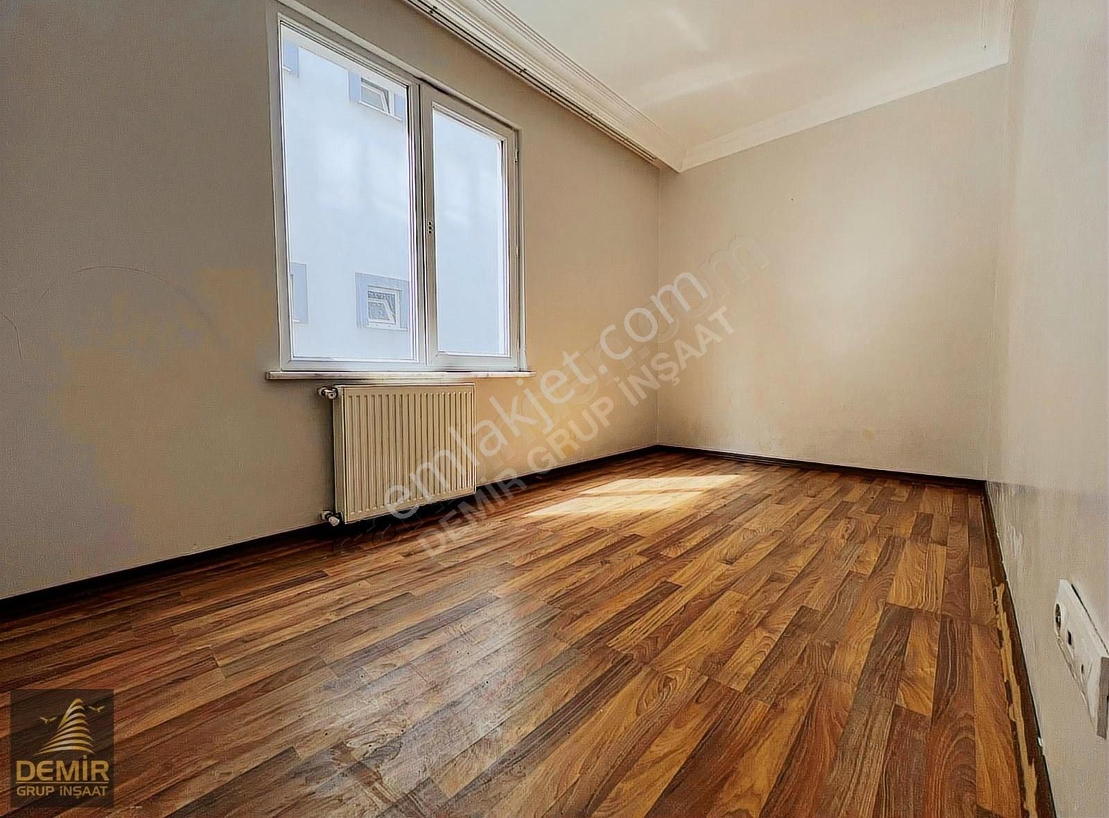 Demir Grup Dan Tek Yetkili !! Samandıra Merkez Metro Komşu 2+1 - Görsel 15