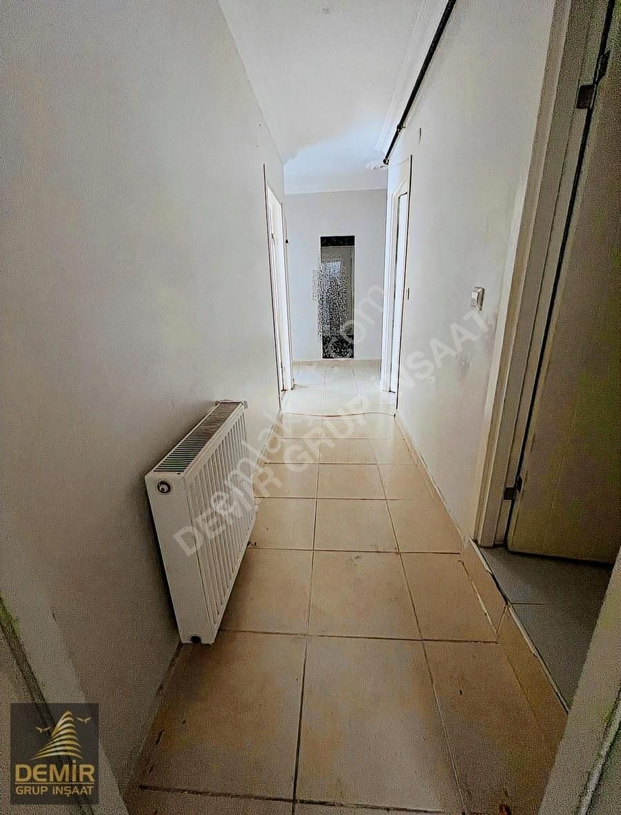 Demir Grup Dan Tek Yetkili !! Samandıra Merkez Metro Komşu 2+1 - Görsel 11