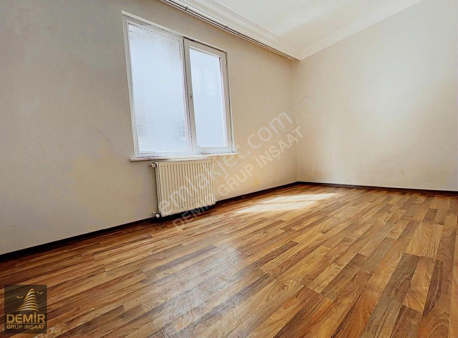 Demir Grup Dan Tek Yetkili !! Samandıra Merkez Metro Komşu 2+1 - Görsel 33