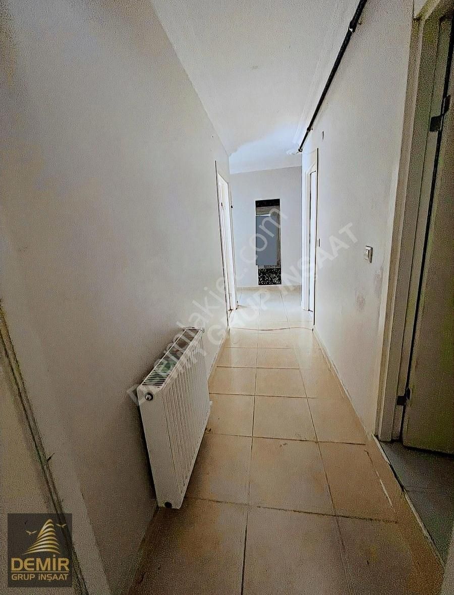 Demir Grup Dan Tek Yetkili !! Samandıra Merkez Metro Komşu 2+1 - Görsel 25