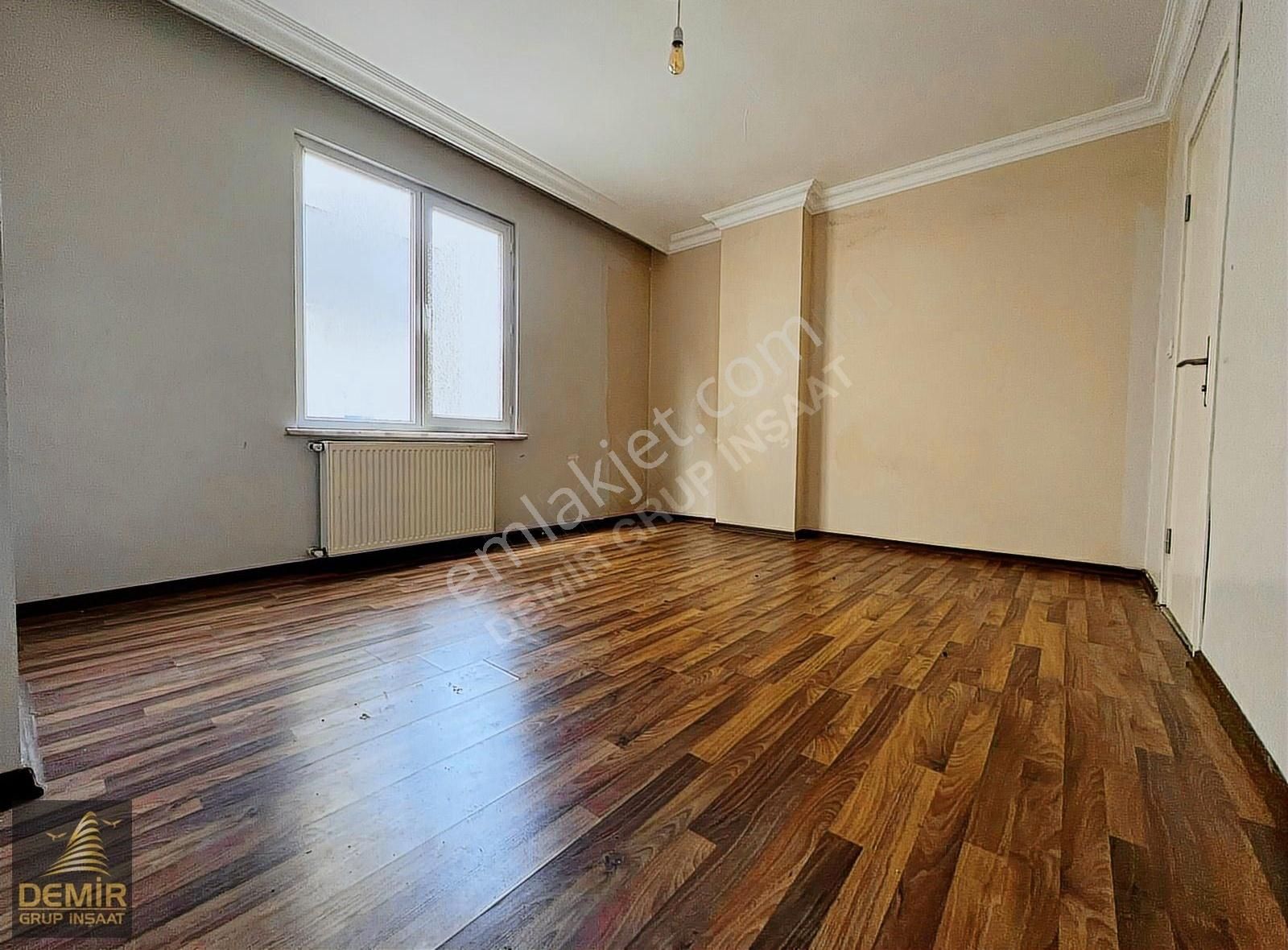 Demir Grup Dan Tek Yetkili !! Samandıra Merkez Metro Komşu 2+1 - Görsel 34