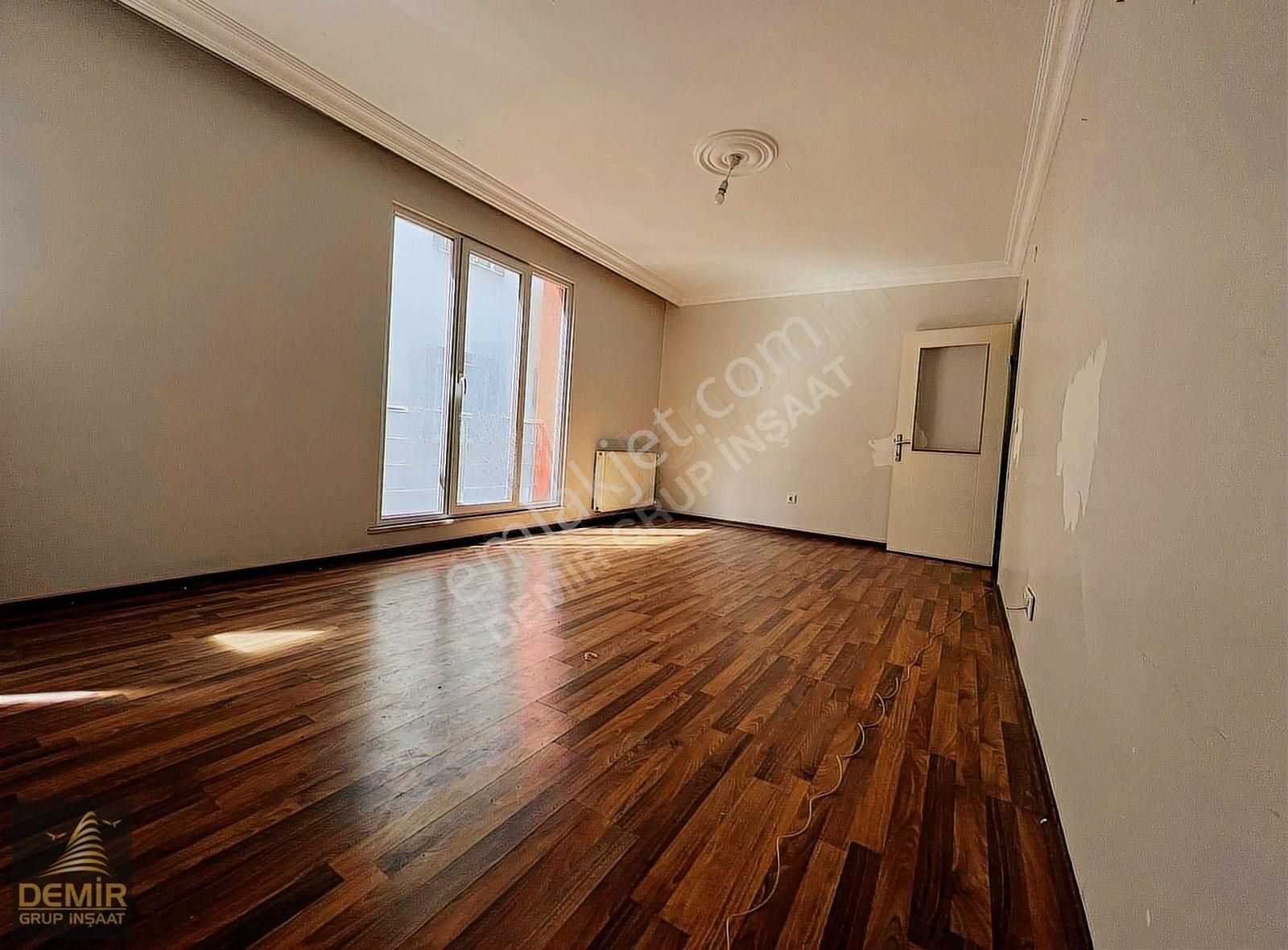 Demir Grup Dan Tek Yetkili !! Samandıra Merkez Metro Komşu 2+1 - Görsel 21