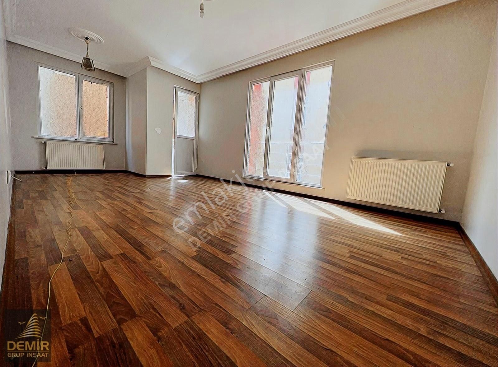 Demir Grup Dan Tek Yetkili !! Samandıra Merkez Metro Komşu 2+1 - Görsel 26