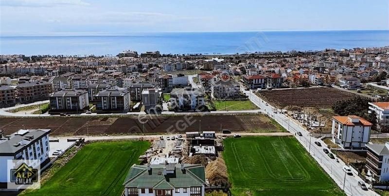 Silivri Selimpaşa'nın En Güzel 3 + 1 100 M2 Dairesi