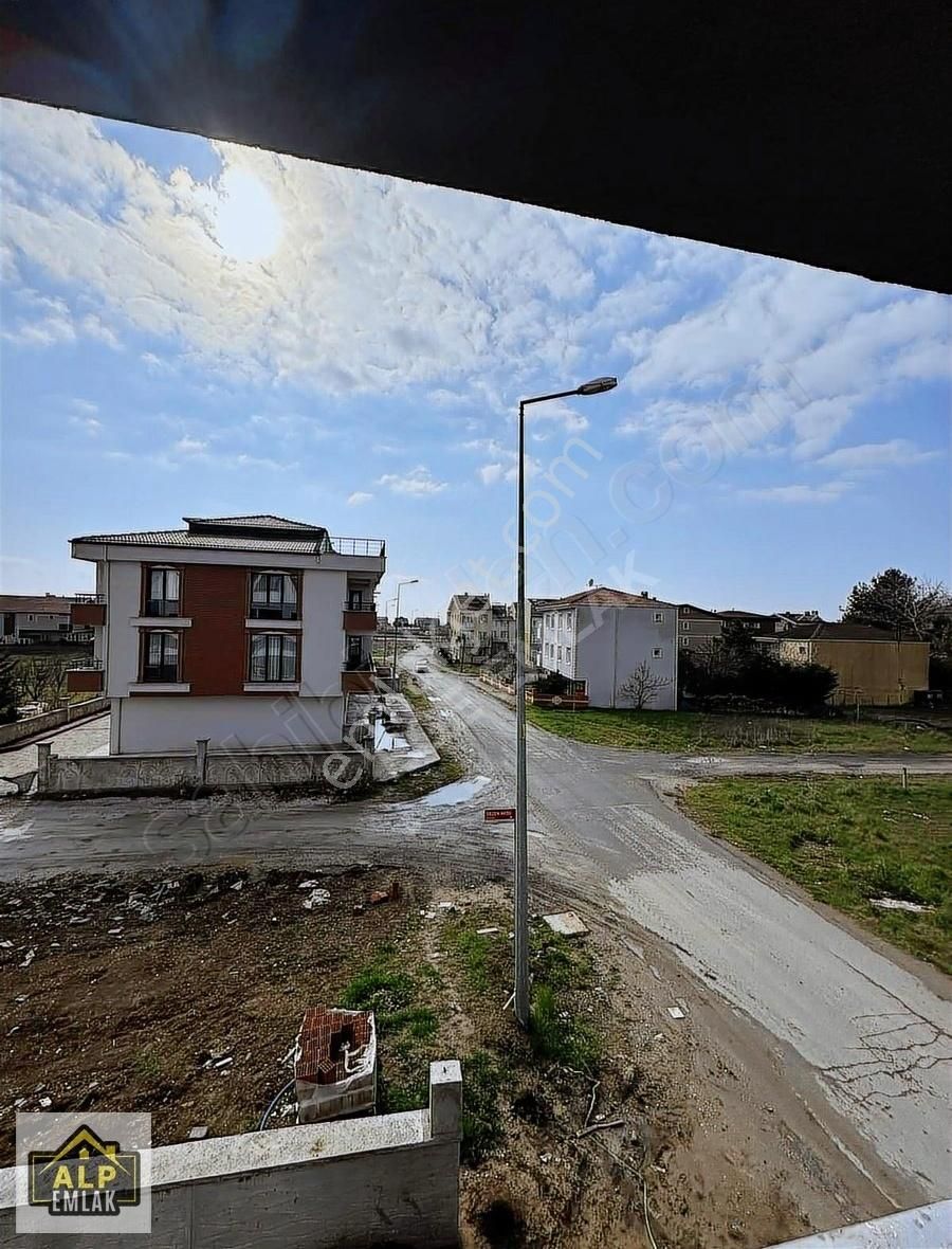 Alp Emlak'tan Güney Cephe Arakat 2+1 Fırsat Daire!!!
