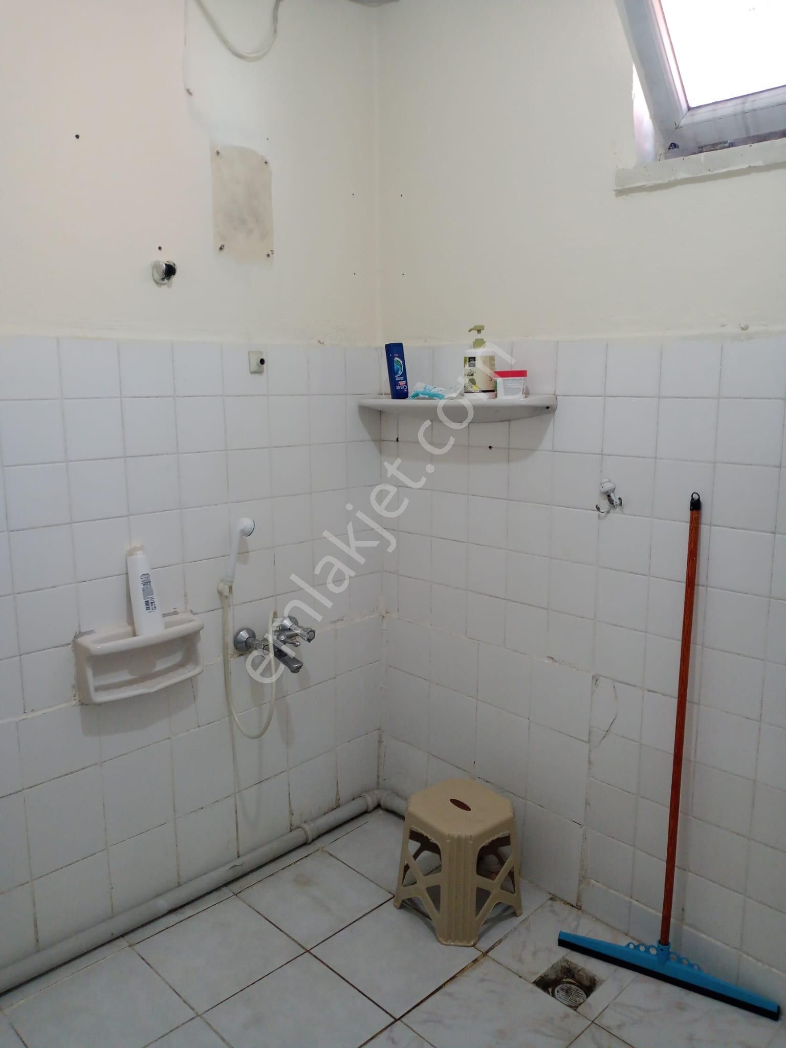 Beyşehir Evsat Mahallesinde Şehir Merkezinde Satılık Yatırımlık Daire3+1 - Görsel 17